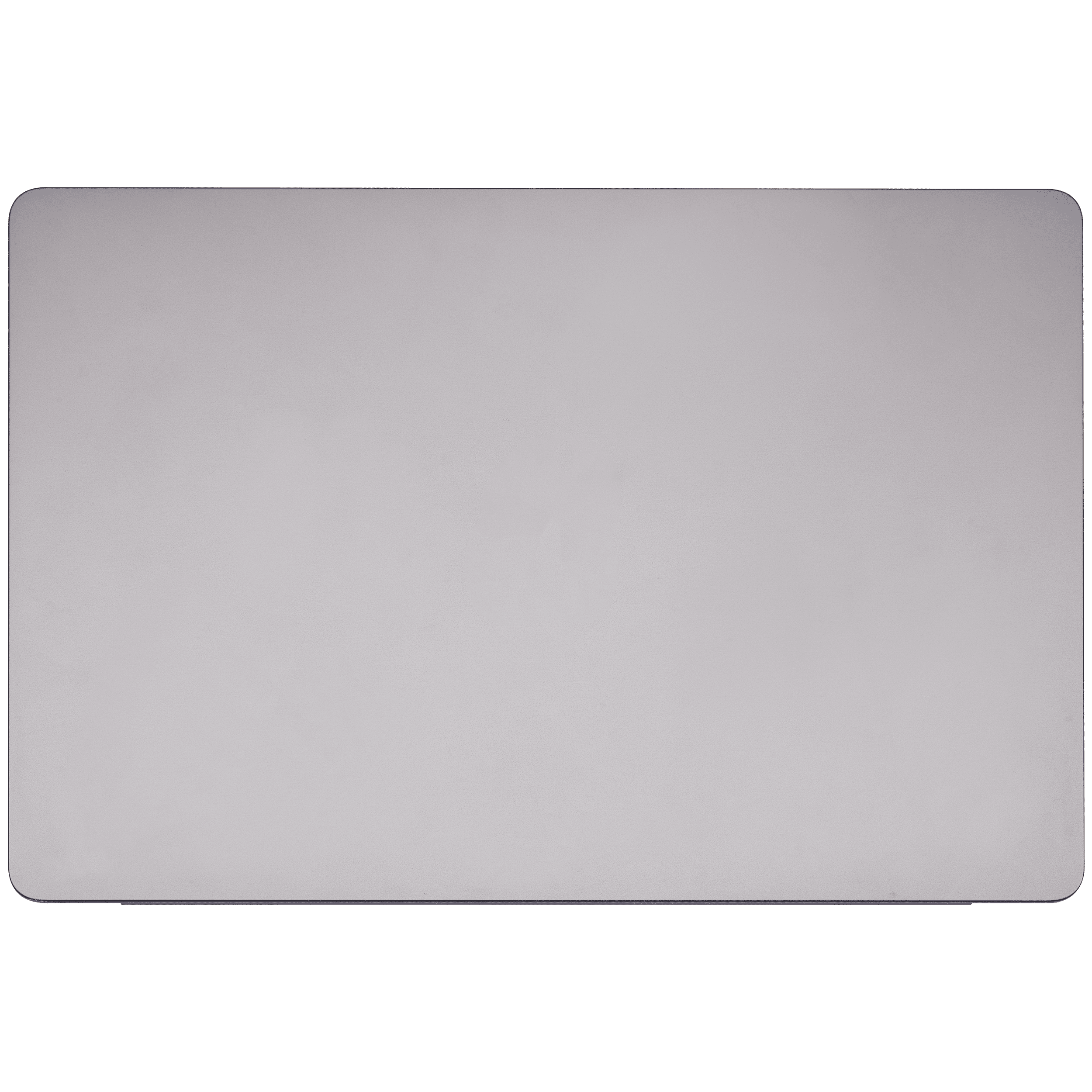 Complete LCD Display Assembly Compatible For MacBook Air 15" (A2941 / Mid 2023) / Air 15" (A3114 / Mid 2024) (Used OEM Pull: Grade A) (Space Gray)