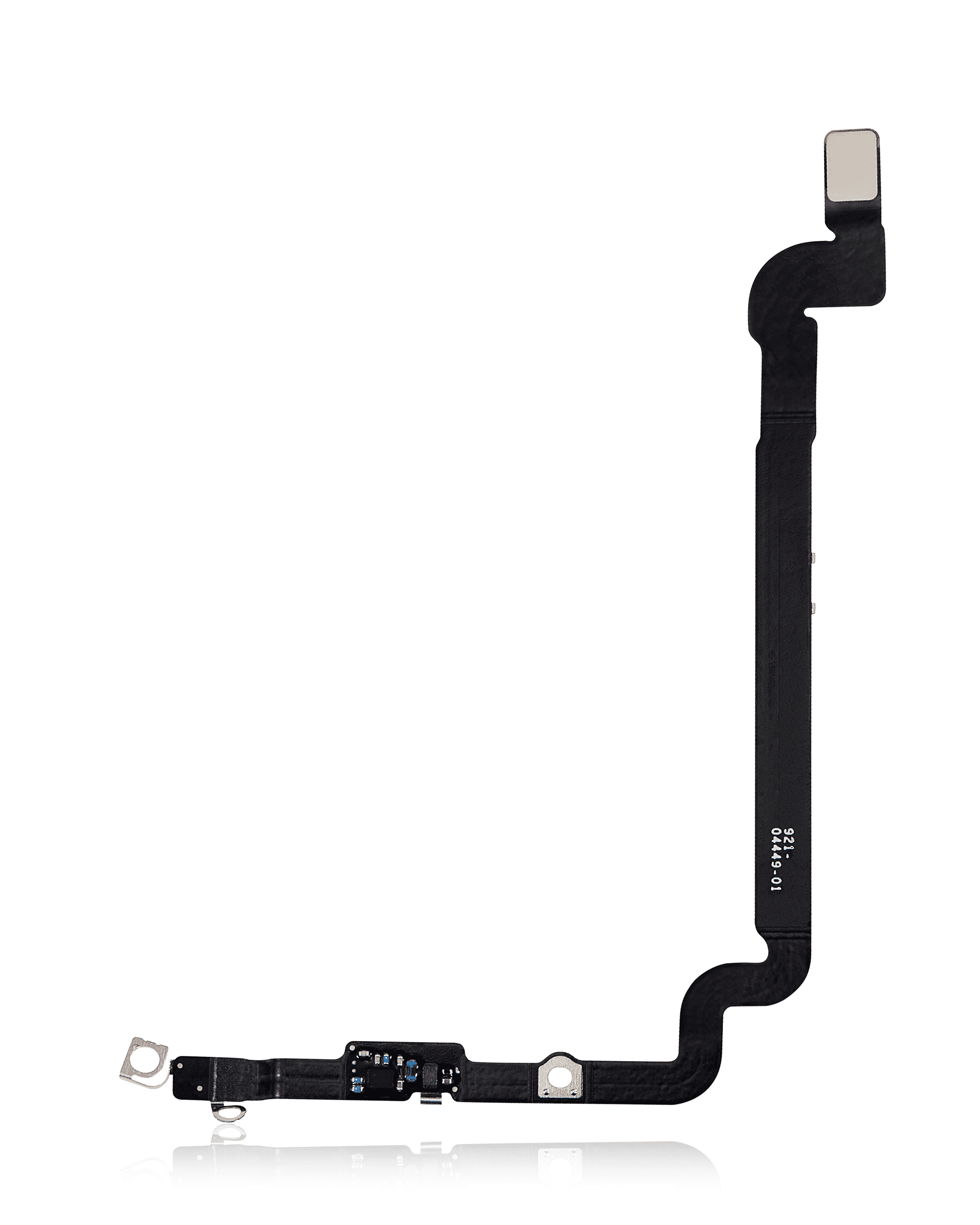 Bluetooth Flex Cable Compatible For iPhone 15 Pro