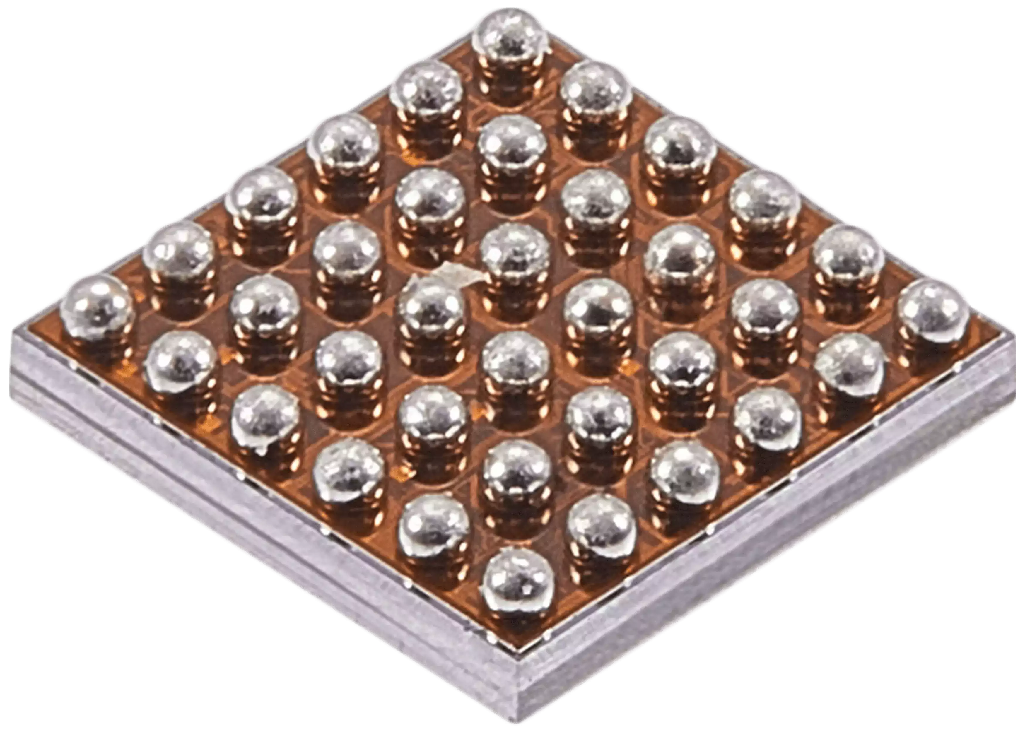 Backlight IC Boost Regulation - Compatible with MacBook Pro 16" (A2485, Late 2021) & MacBook Pro 14" (A2442, Late 2021) - 209100B1 (36-Pin)