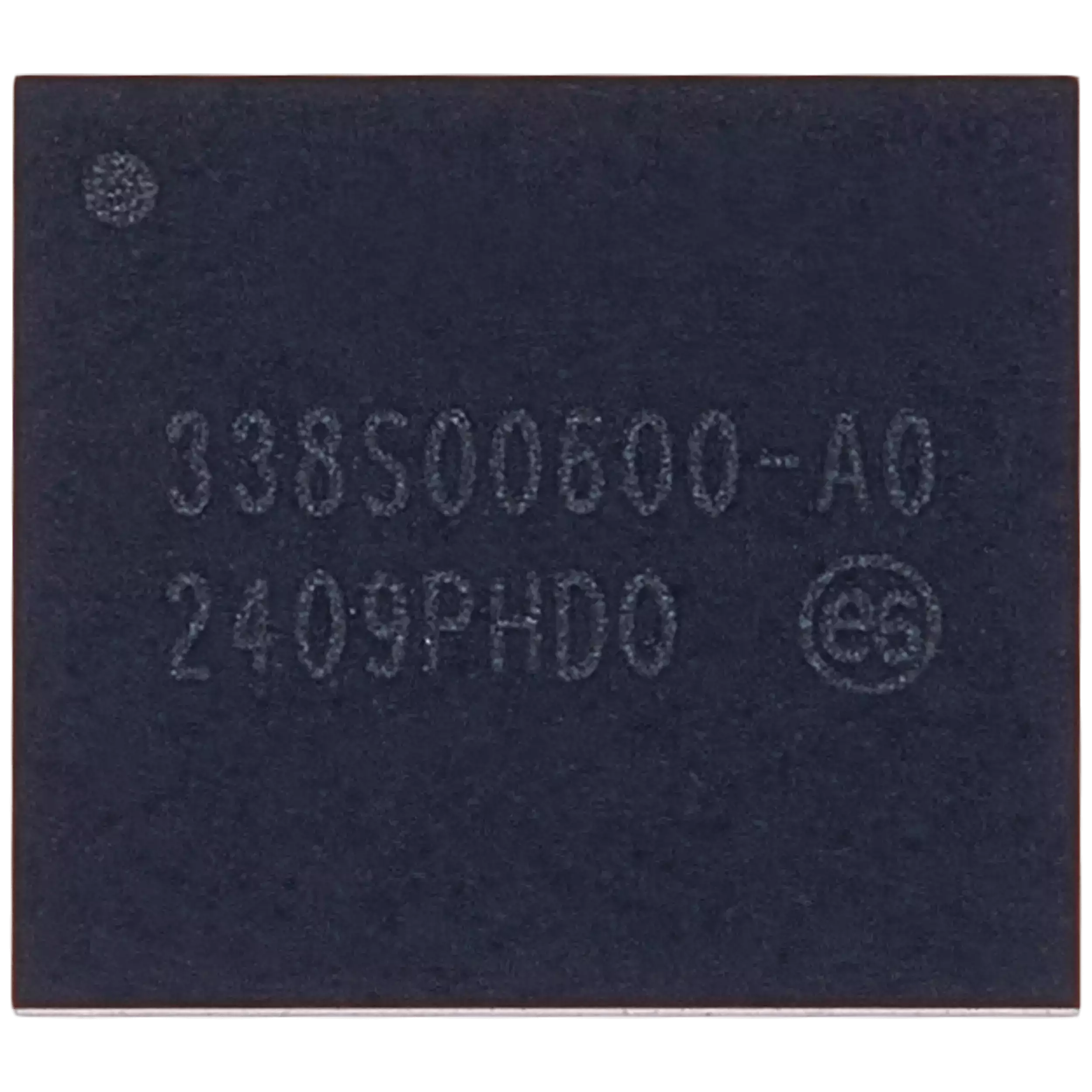 Power IC Chip – Compatible with MacBook 14'' (A2442, Late 2021, M1, 338S00600)