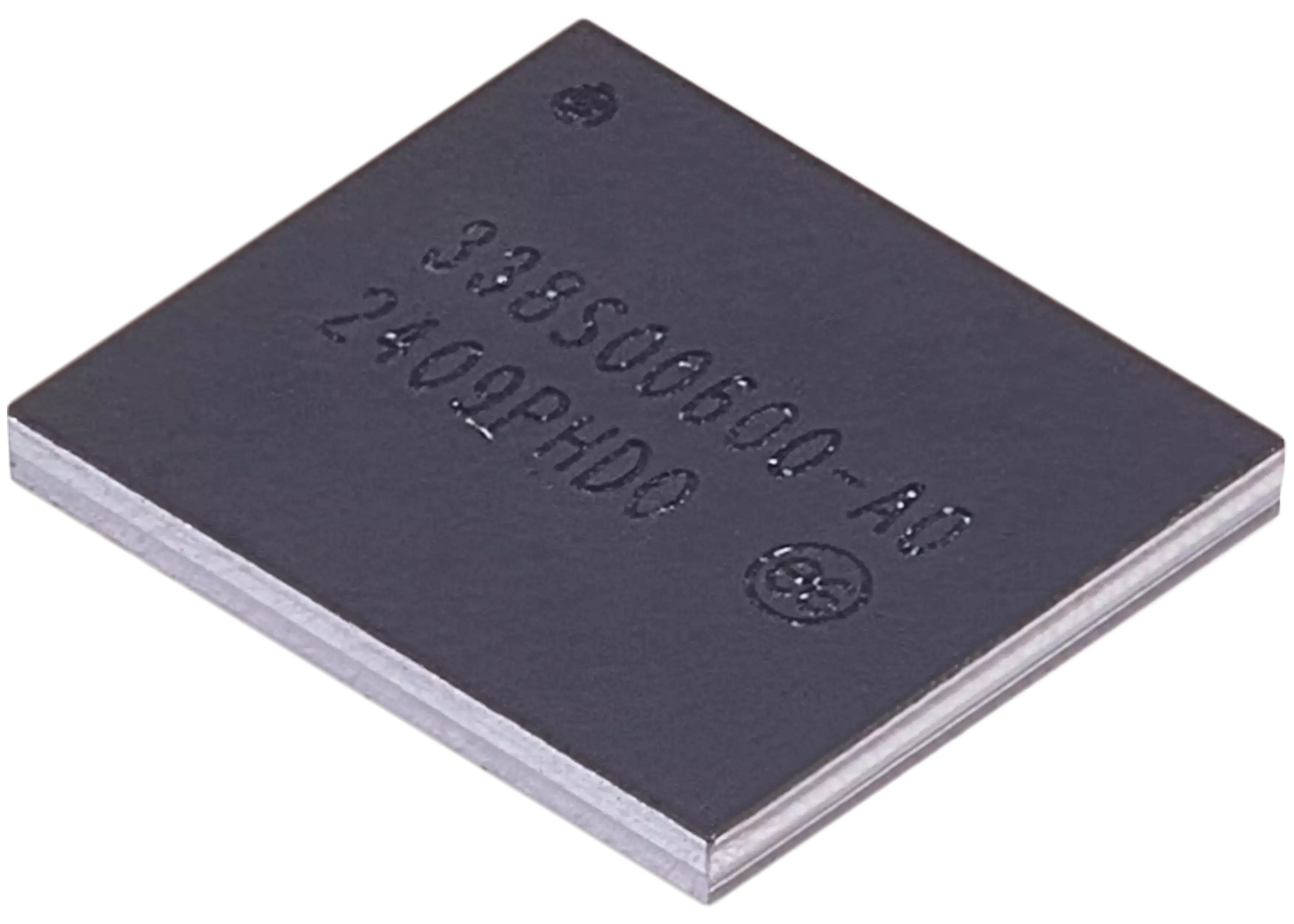 Power IC Chip Compatible For MacBook 14" (A2442 / Late 2021) (M1) (338S00600)