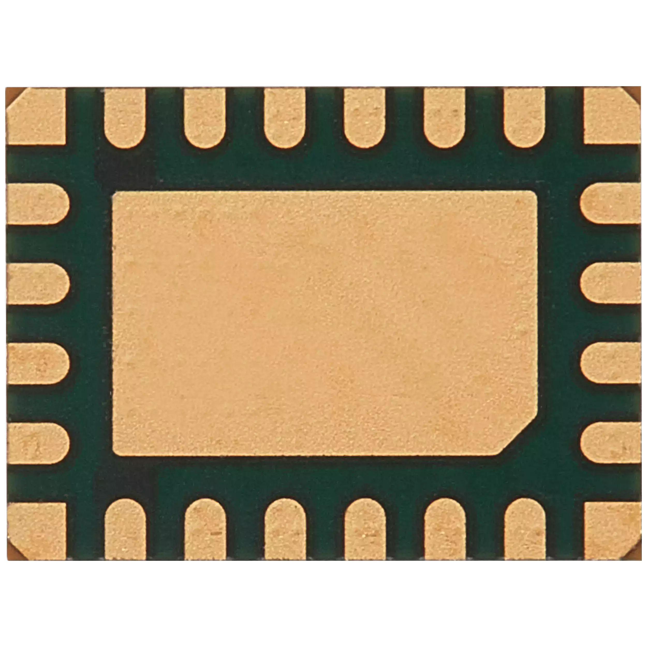 Hard Drive Power Supply 5V Boost IC (86421) - Compatible with MacBook Pro 13" (A2338, Late 2020) & Pro 14" (A2442, Late 2021) - Type-C