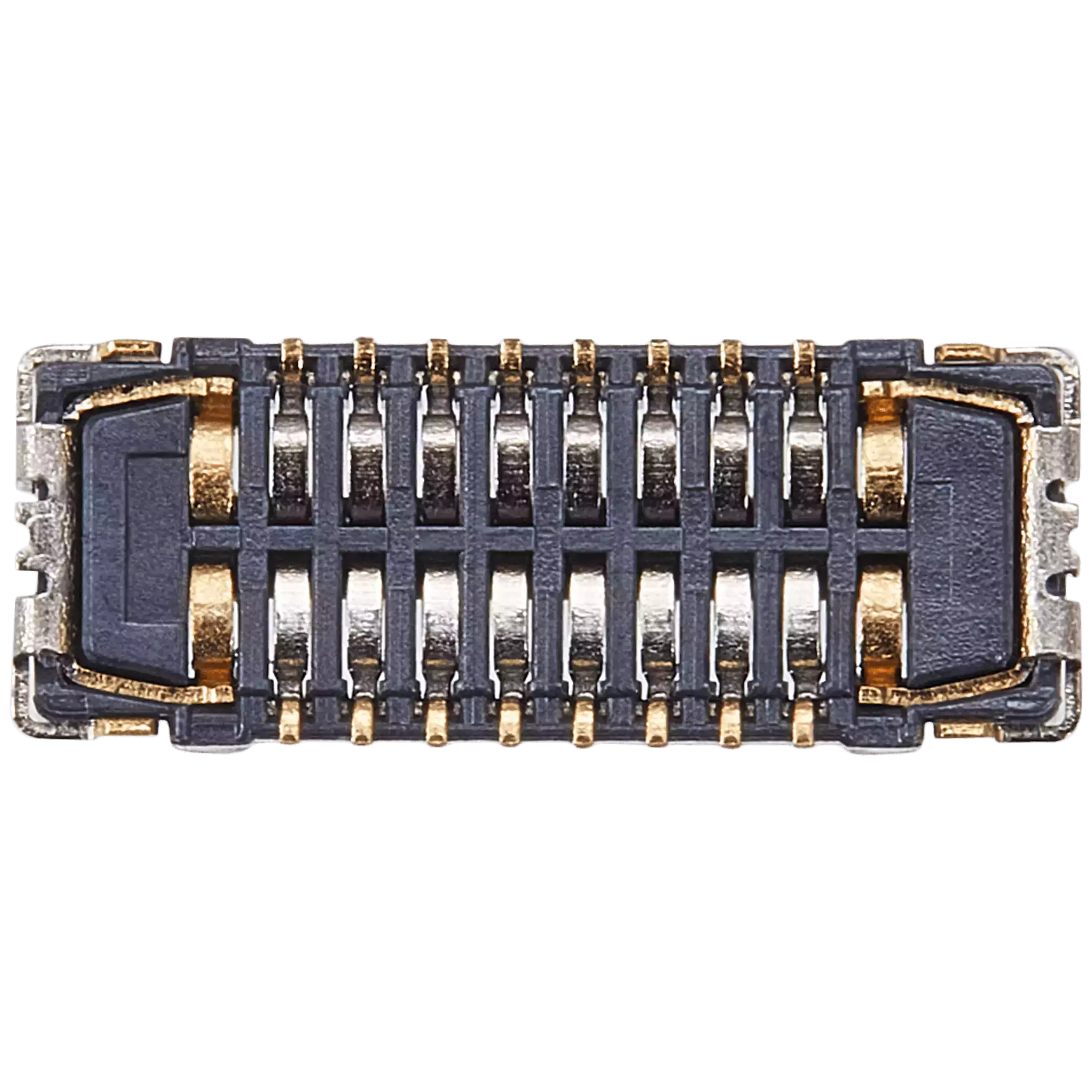 Camera Flex Connector FPC Connector Compatible For MacBook Air 13" M2 (A2681 / Mid 2022) (16 Pin)