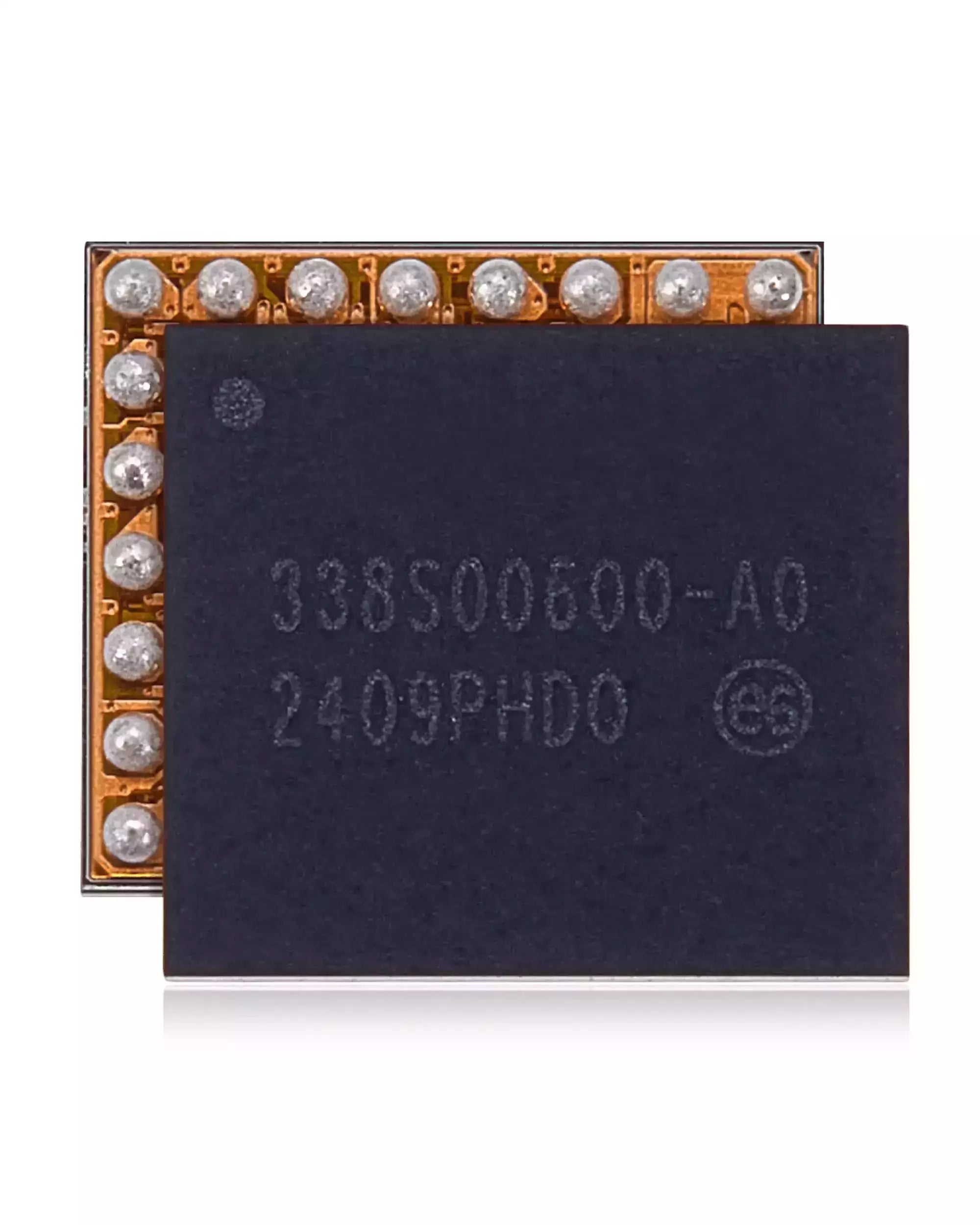 Power IC Chip – Compatible with MacBook 14'' (A2442, Late 2021, M1, 338S00600)