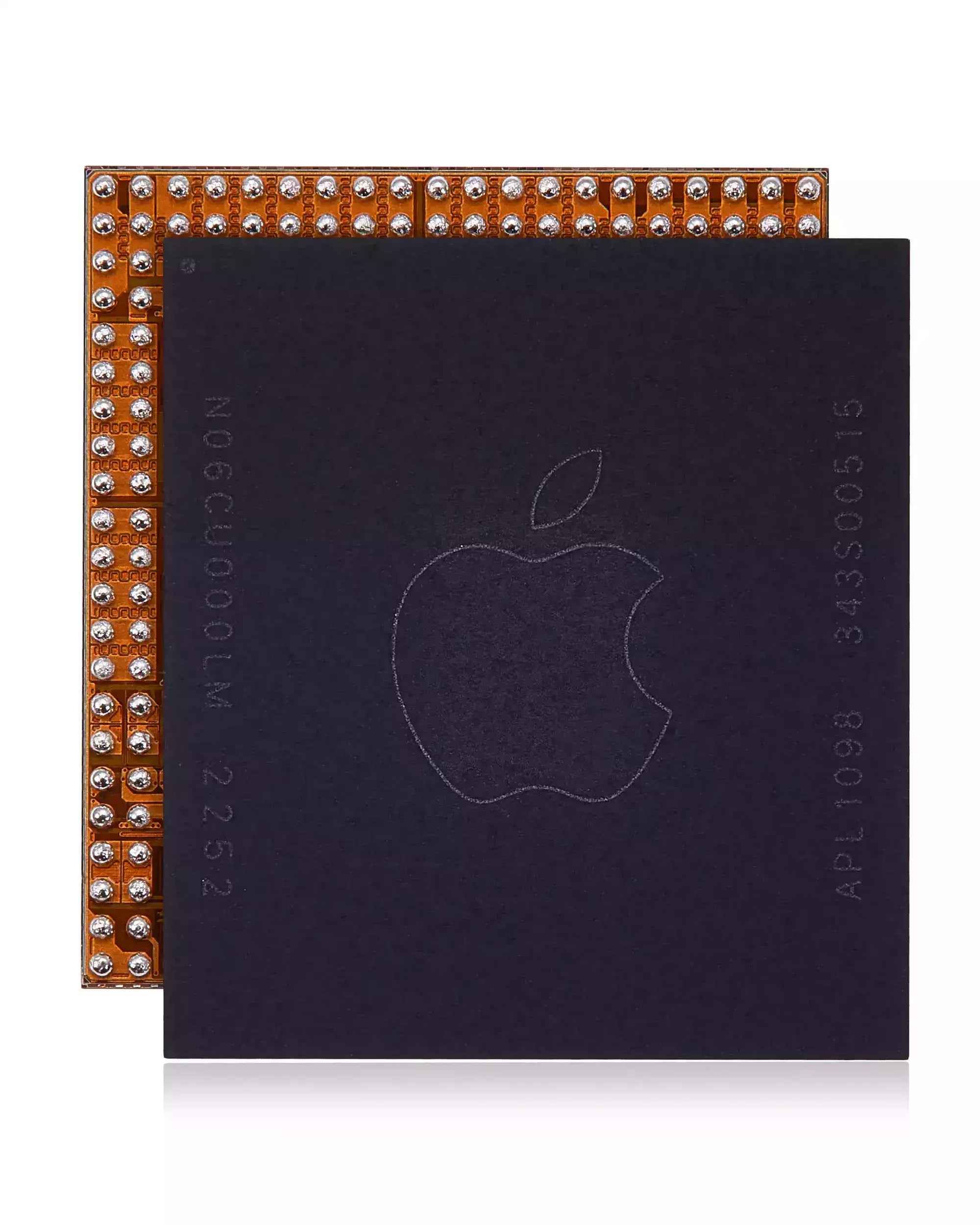 Power IC Chip – Compatible with MacBook 14'' (A2442, Late 2021, M1, 343S00515)