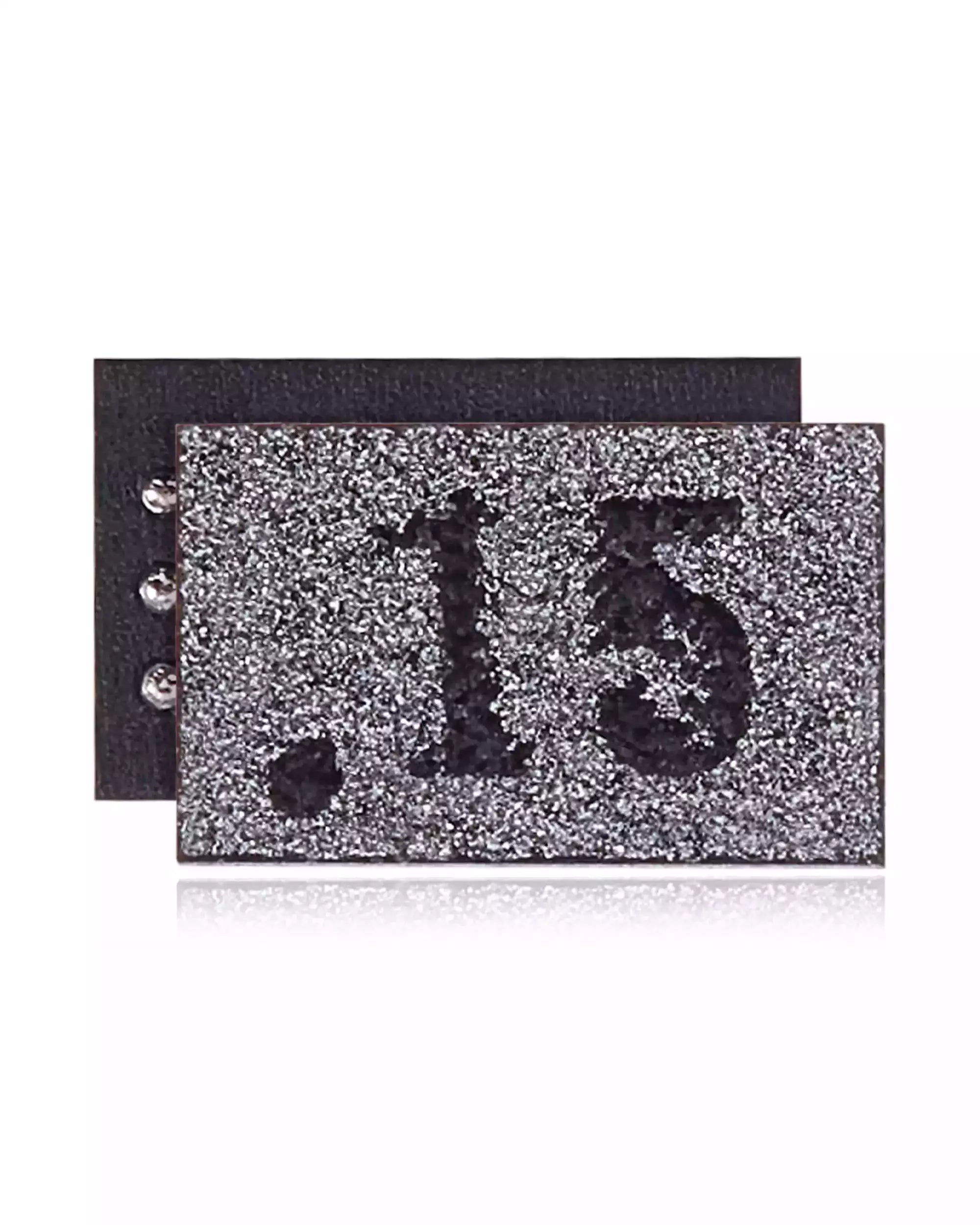 Integrated Face ID Chip IC Compatible For iPhone 15 Series (Soldering Required)