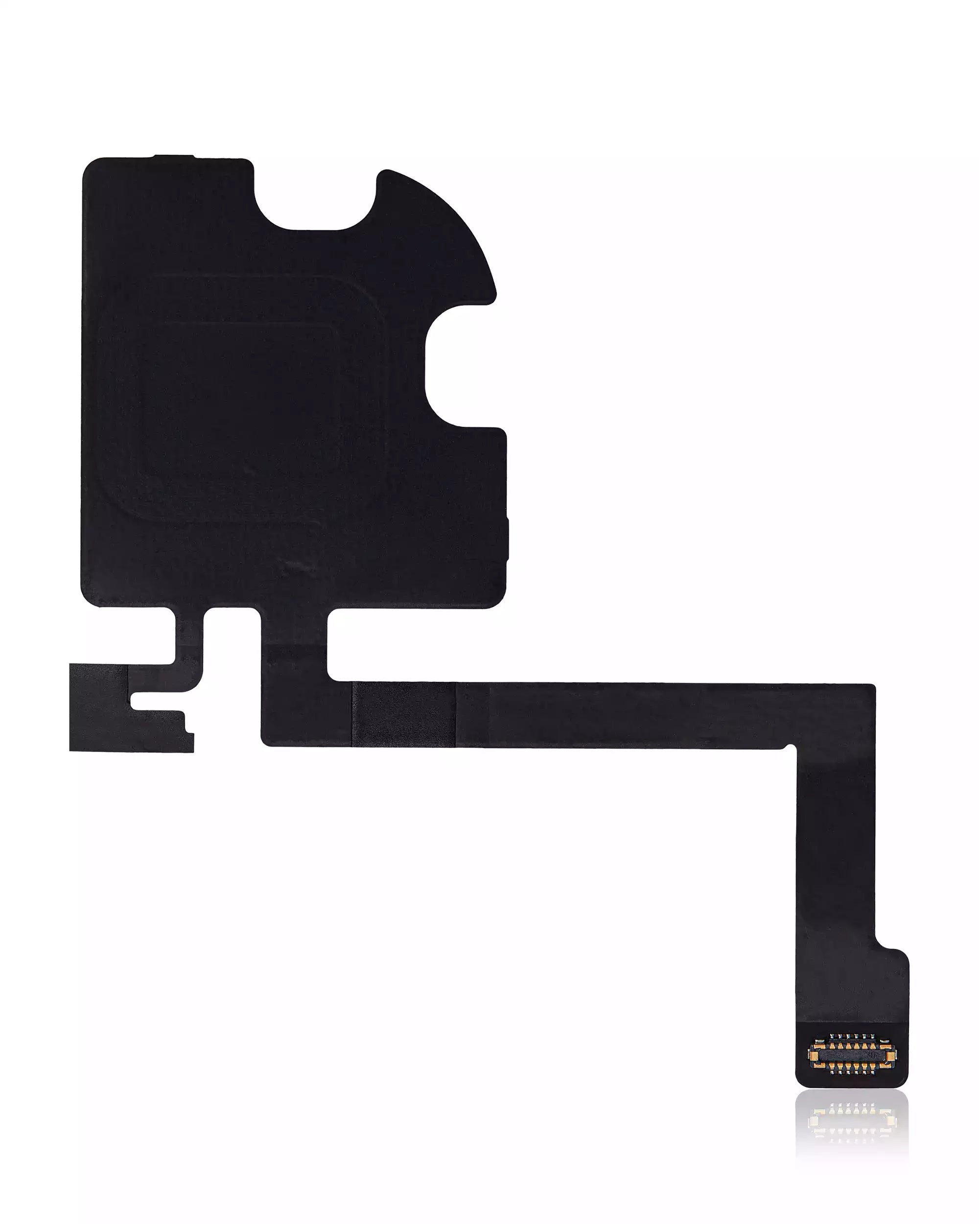 Proximity Light Sensor Flex Cable Compatible For iPhone 15 Pro Max