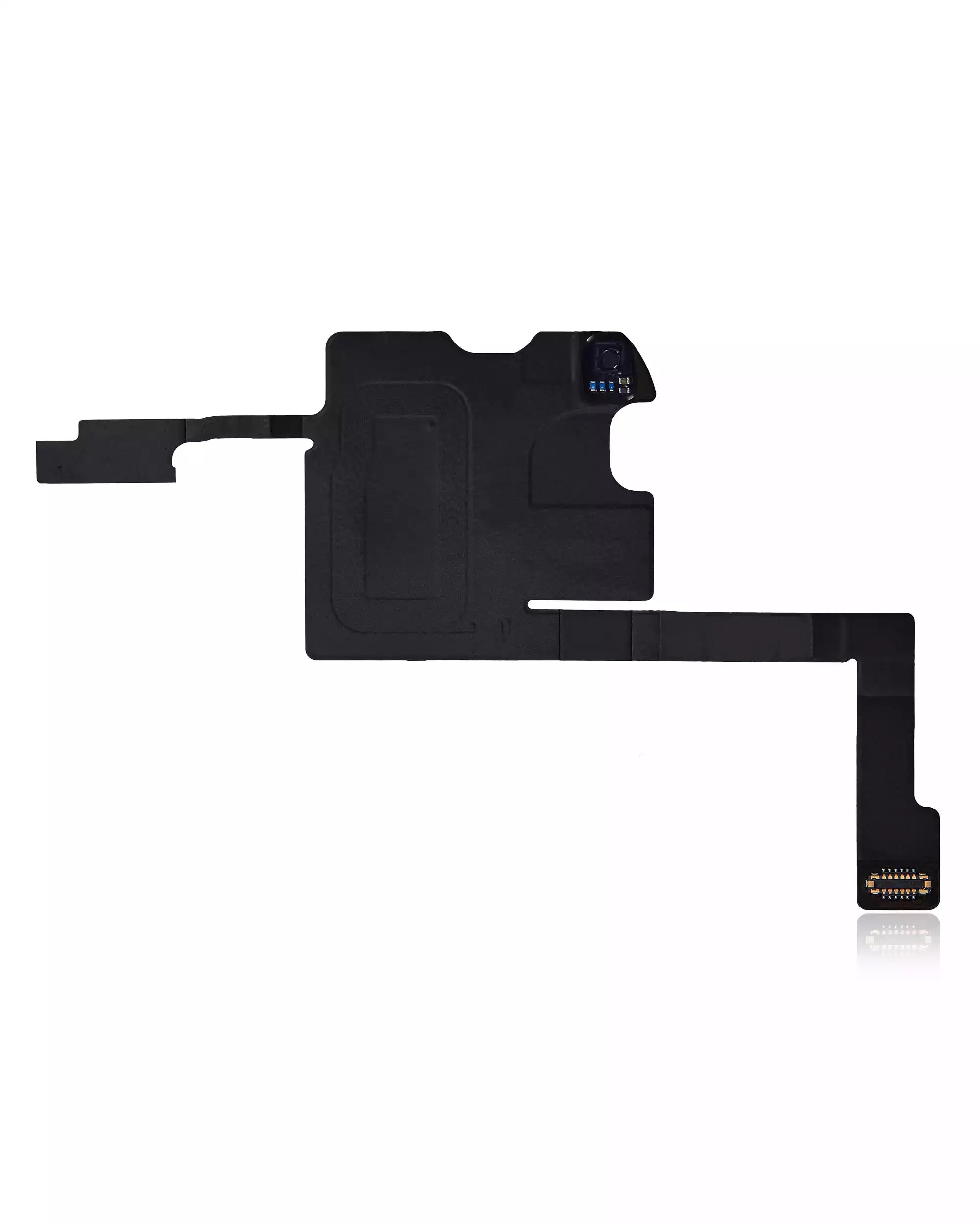 Proximity Light Sensor Flex Cable Compatible For iPhone 15 Pro