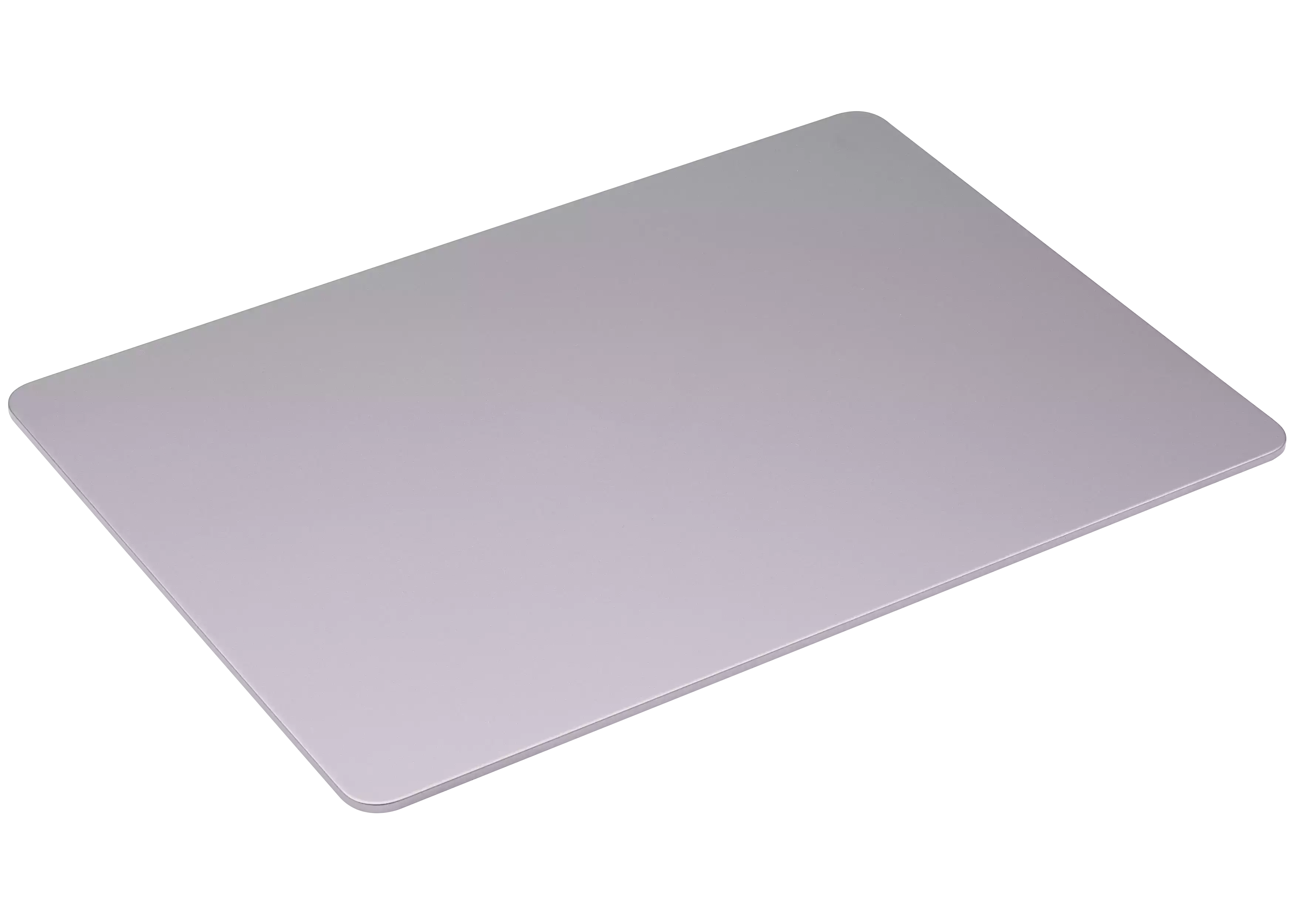 Complete LCD Display Assembly Compatible For MacBook Air 13" (A2681 / Mid 2022) (Aftermarket Plus) (Space Gray)