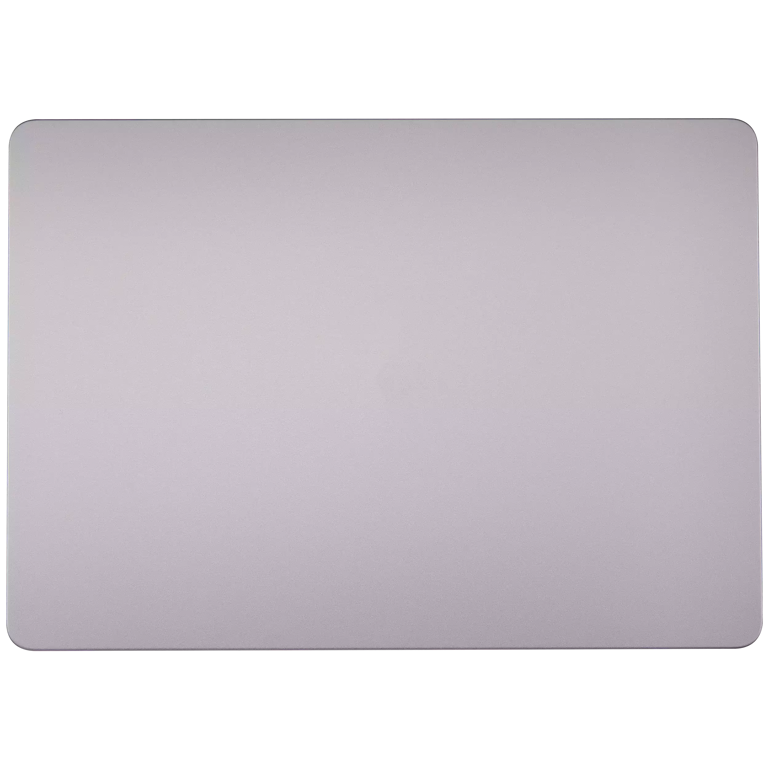 Complete LCD Display Assembly Compatible For MacBook Air 13" (A2681 / Mid 2022) (Aftermarket Plus) (Space Gray)