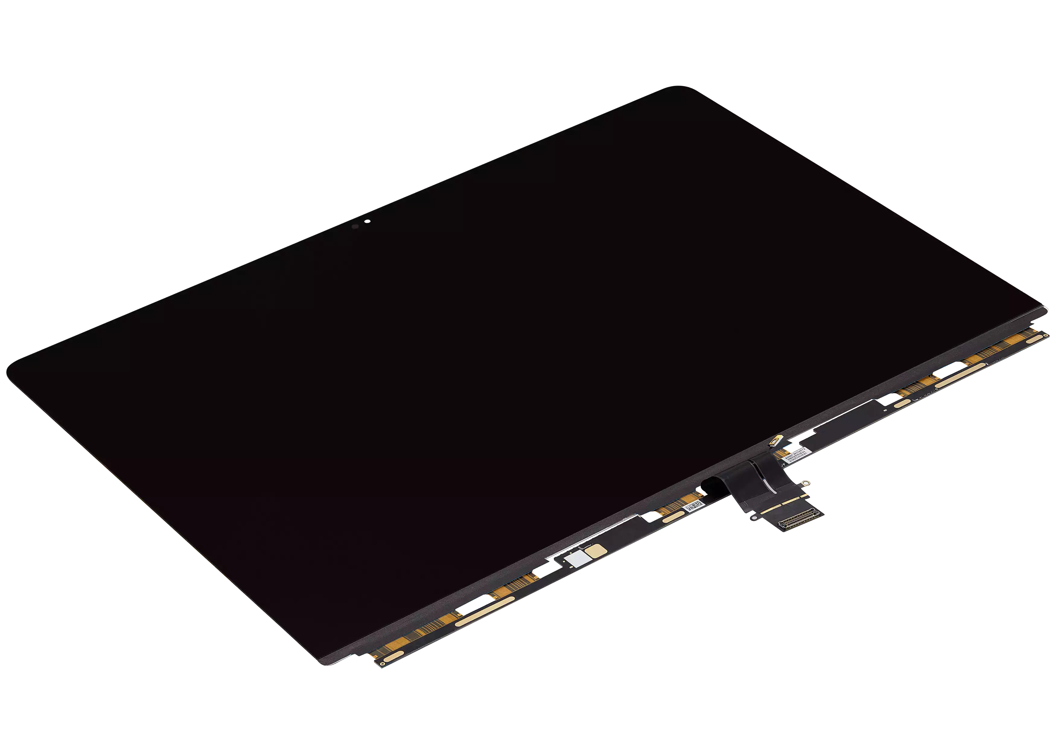 LCD Panel Only Compatible For MacBook Air 13" (A2681 / A3113) (Compatible With All Years) (Premium)