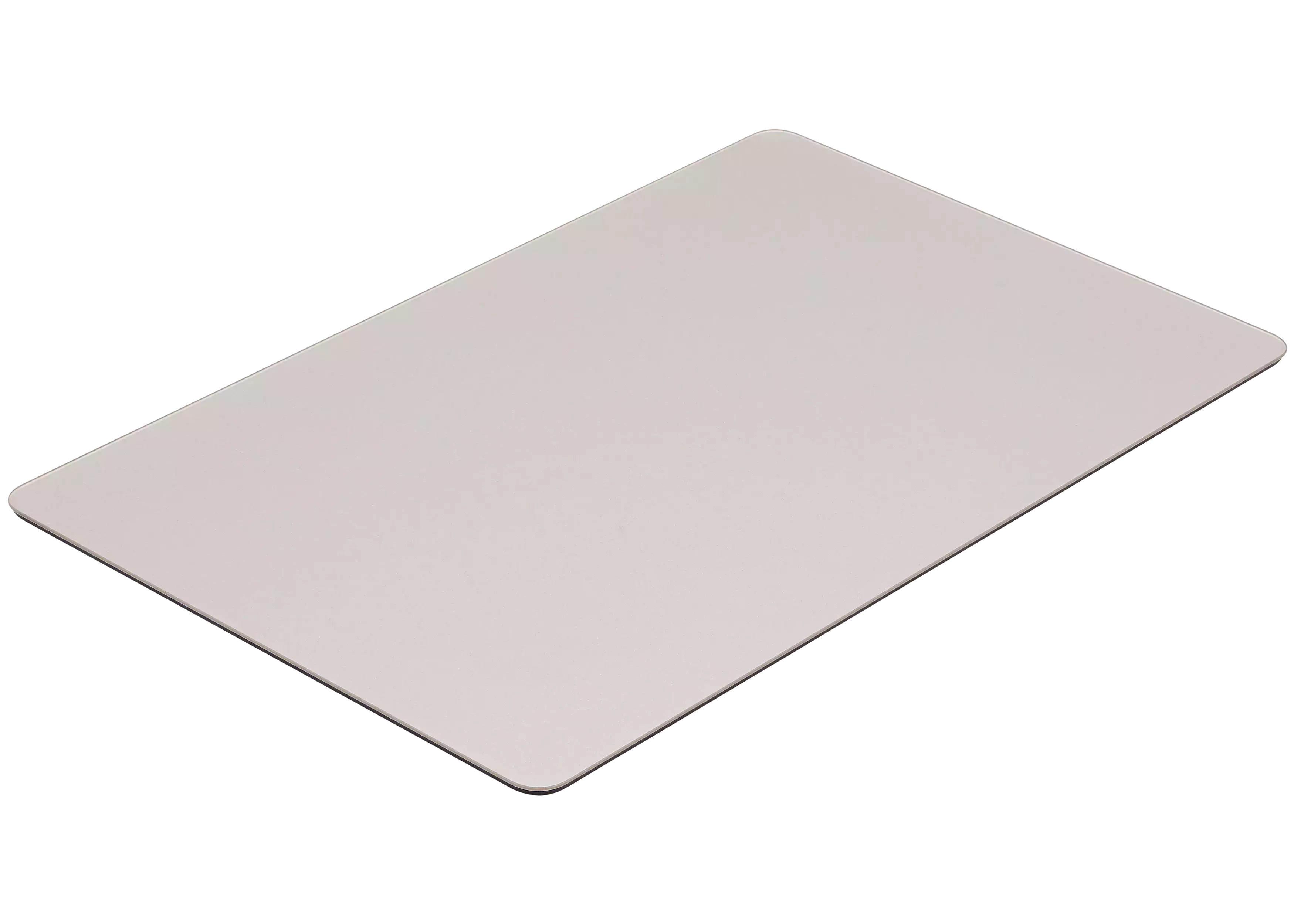 Trackpad Compatible For MacBook Air 15" (A2941 / Mid 2023) / (A3113 / Mid 2024) (Starlight)
