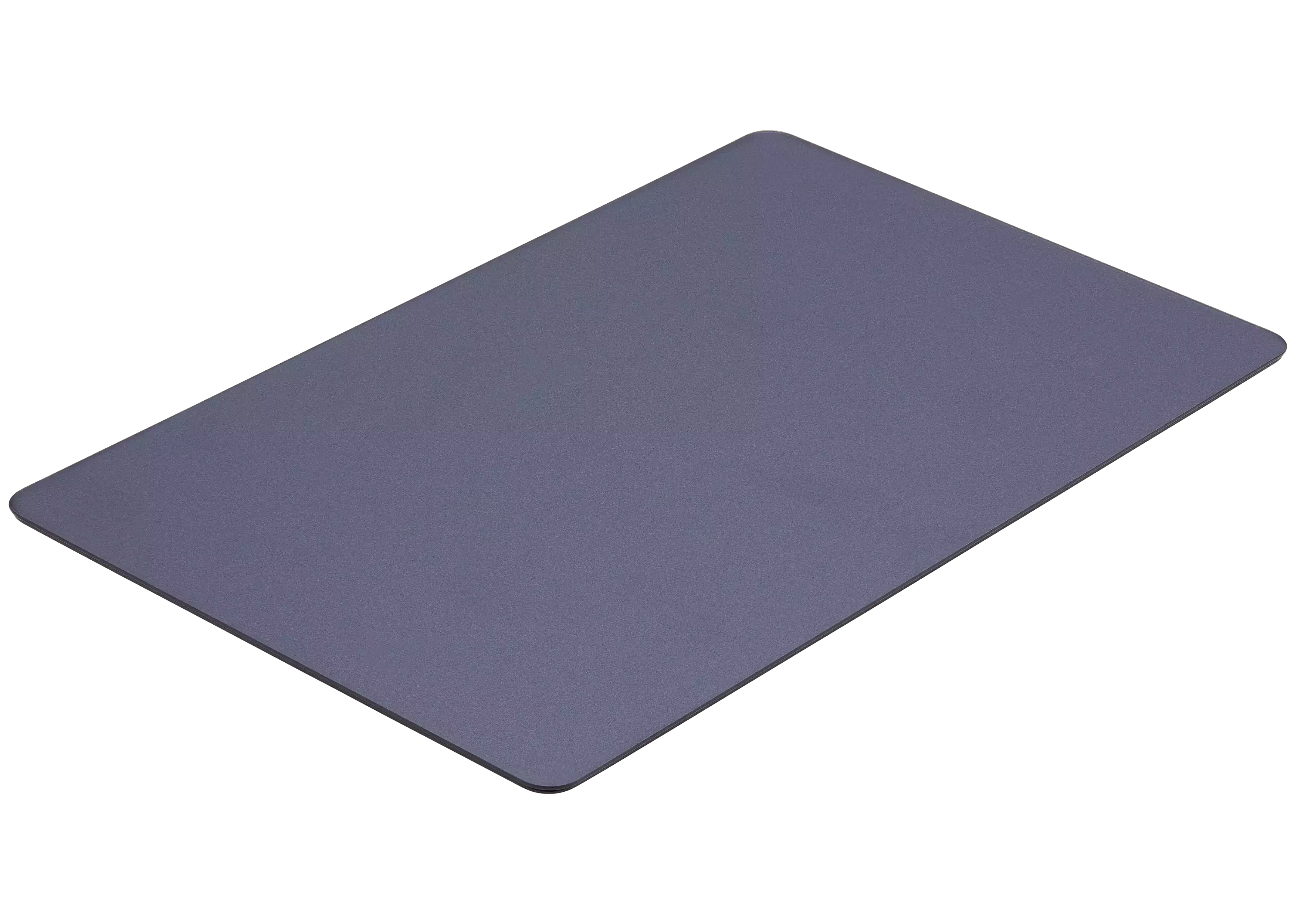 Trackpad Compatible For MacBook Air 15" (A2941 / Mid 2023) / (A3113 / Mid 2024) (Midnight)