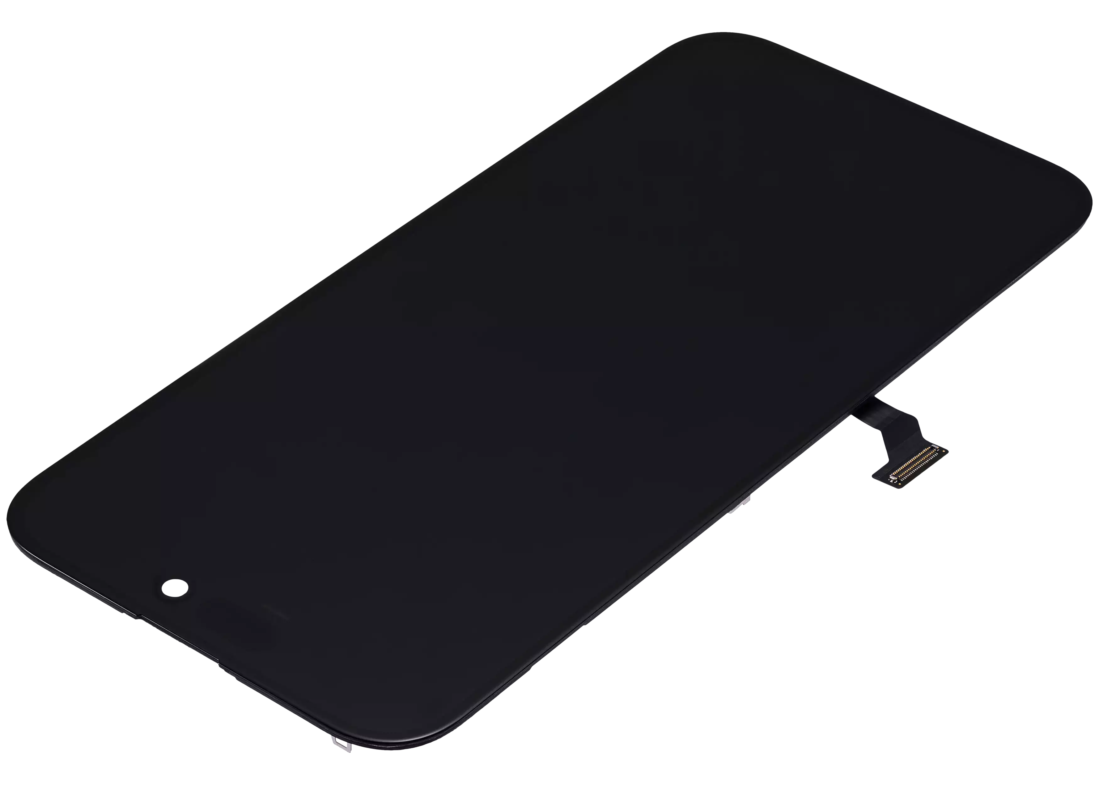 OLED Assembly Compatible For iPhone 15 Plus (Premium)