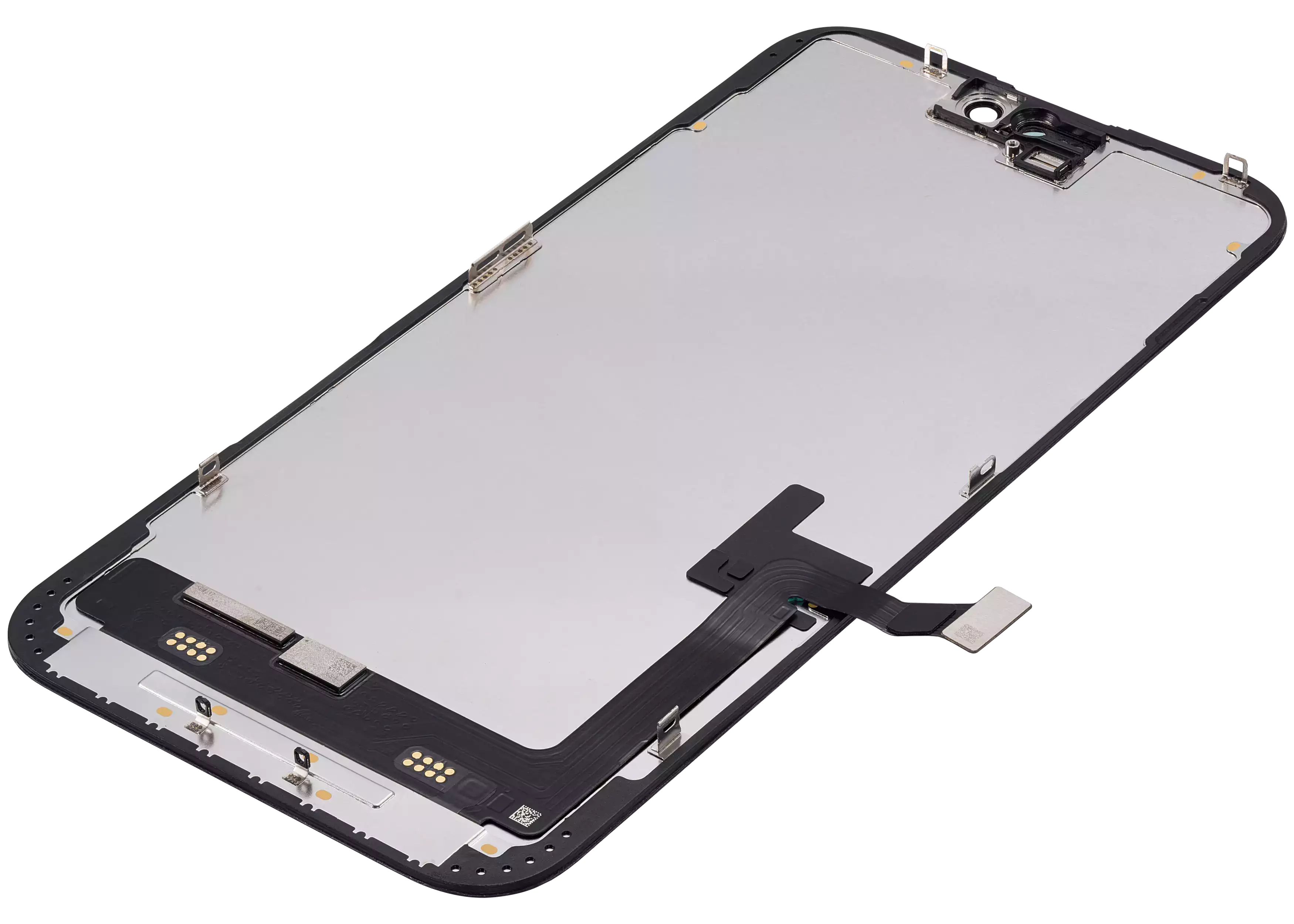 OLED Assembly Compatible For iPhone 15 Plus (Premium)