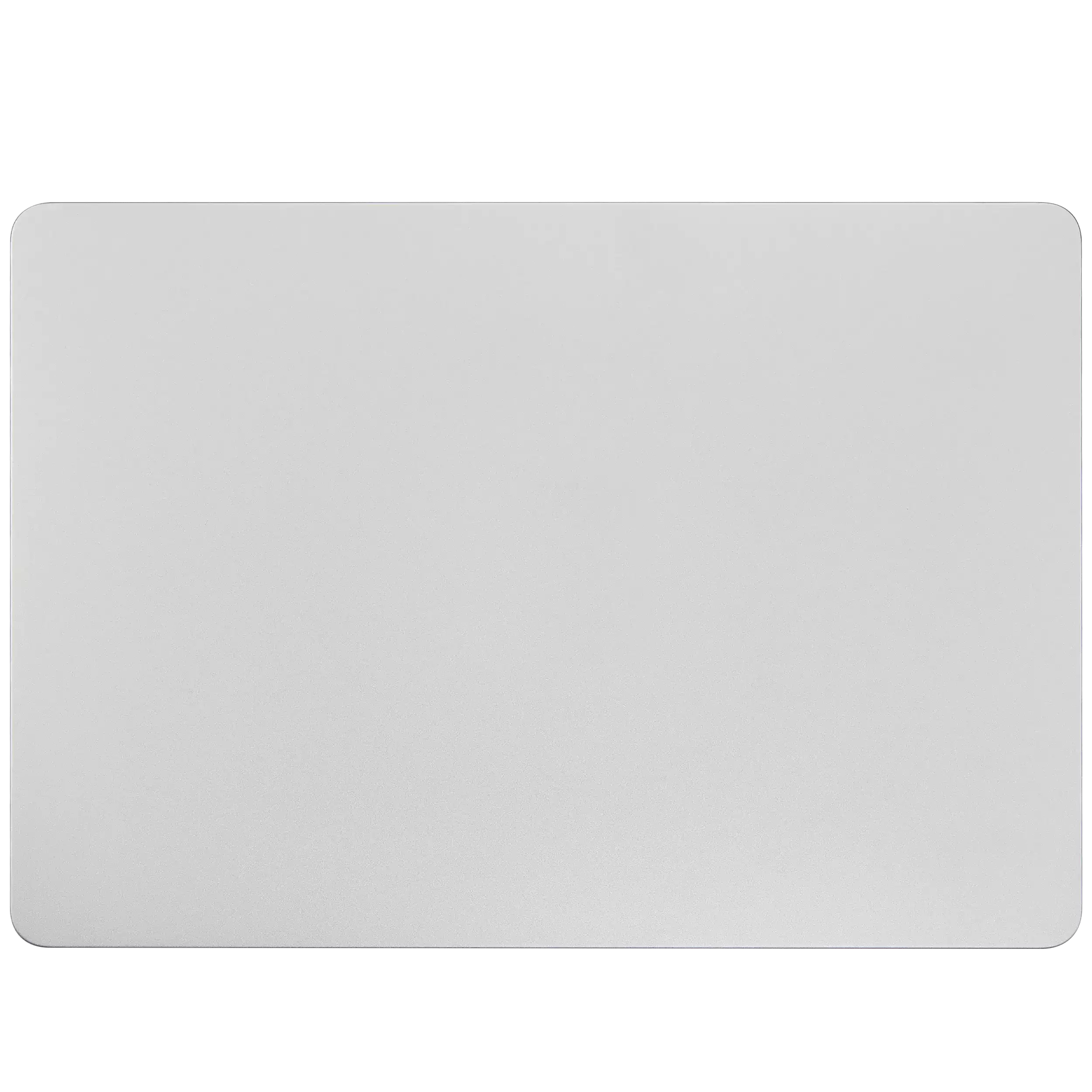 Complete LCD Display Assembly Compatible For MacBook Air 13" (A3113 / 2024) (Used OEM Pull: Grade A) (Silver)