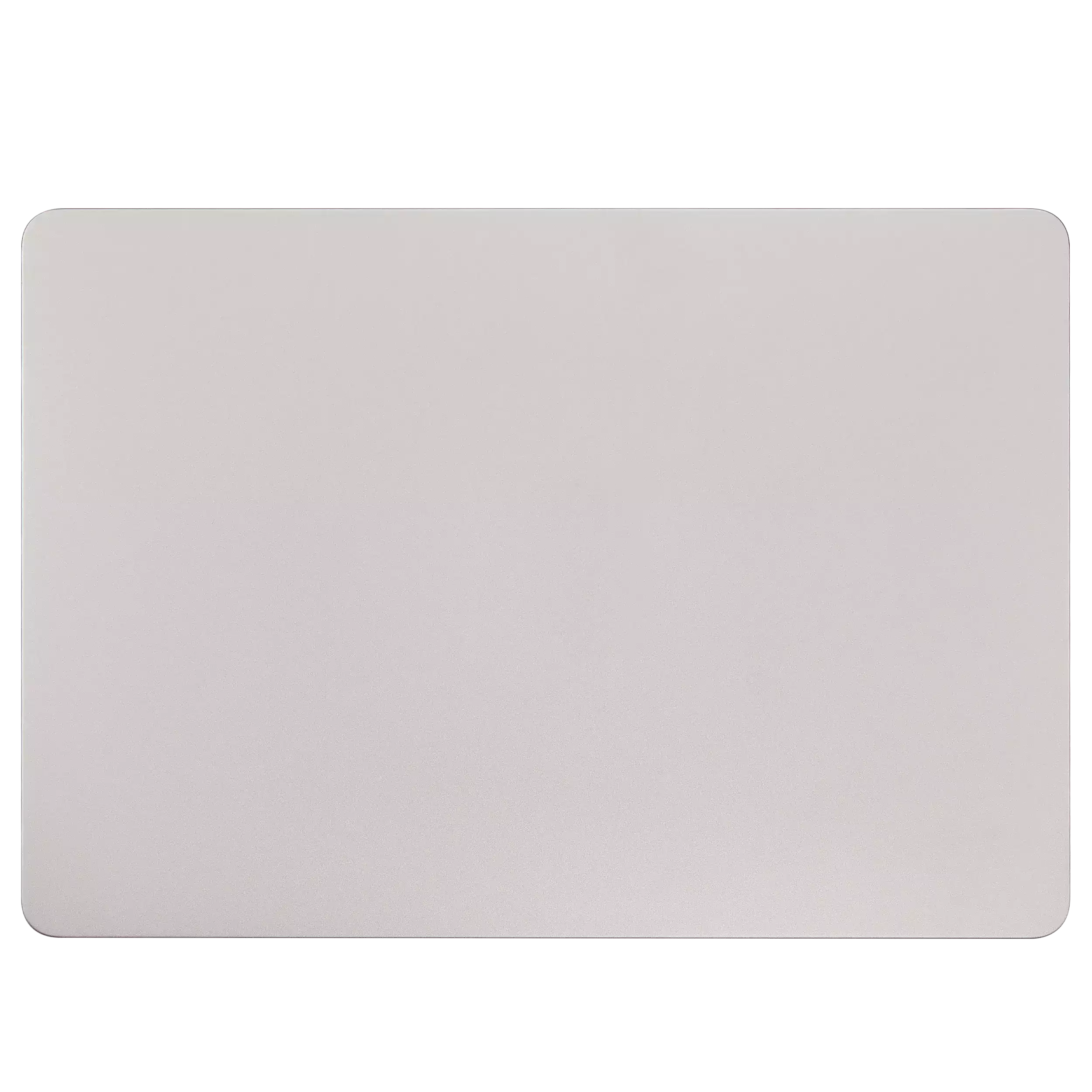 Complete LCD Display Assembly Compatible For MacBook Air 13" (A3113 / 2024) (Used OEM Pull: Grade A) (Starlight)