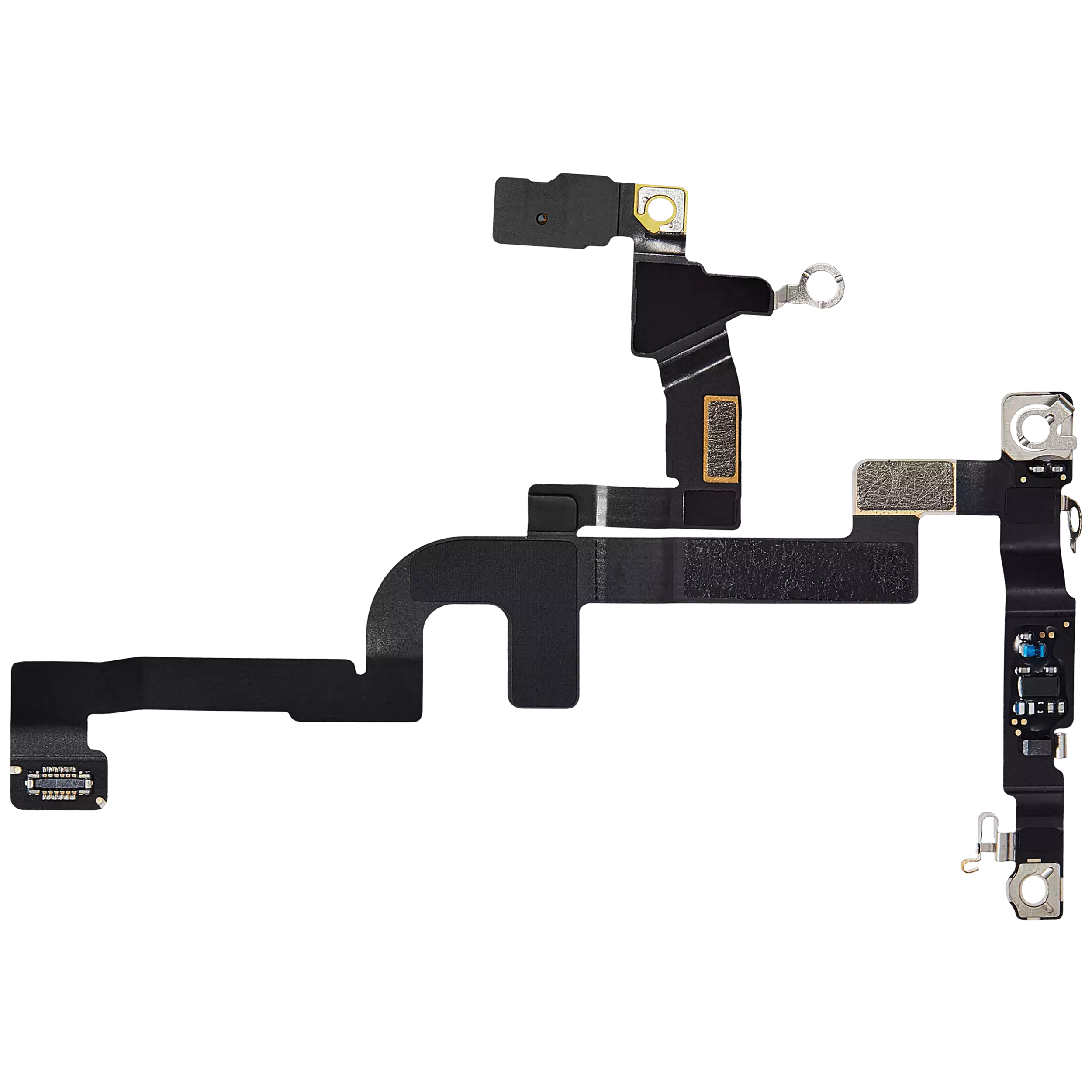 Bluetooth Flex Cable Compatible For iPhone 16