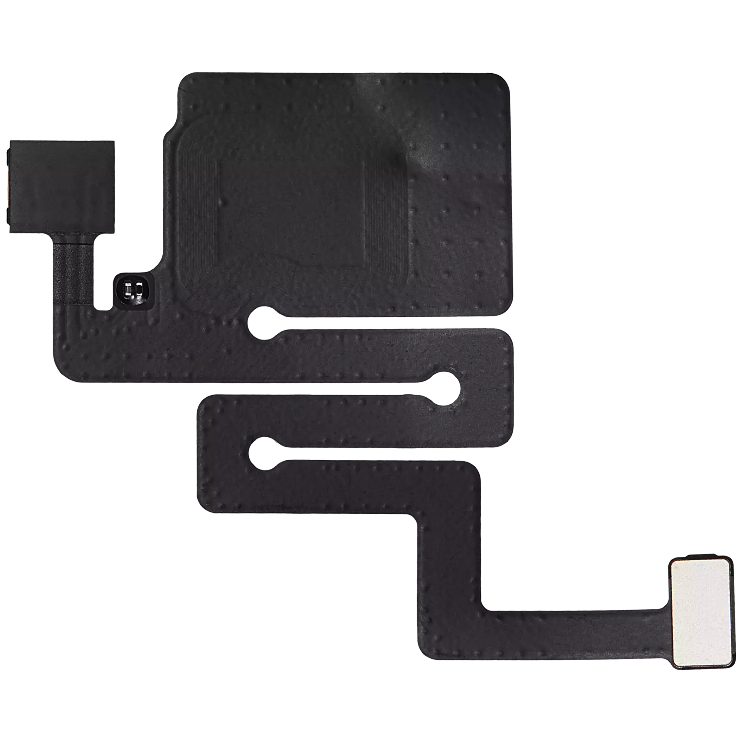 Proximity Light Sensor Flex Cable Compatible For iPhone 16