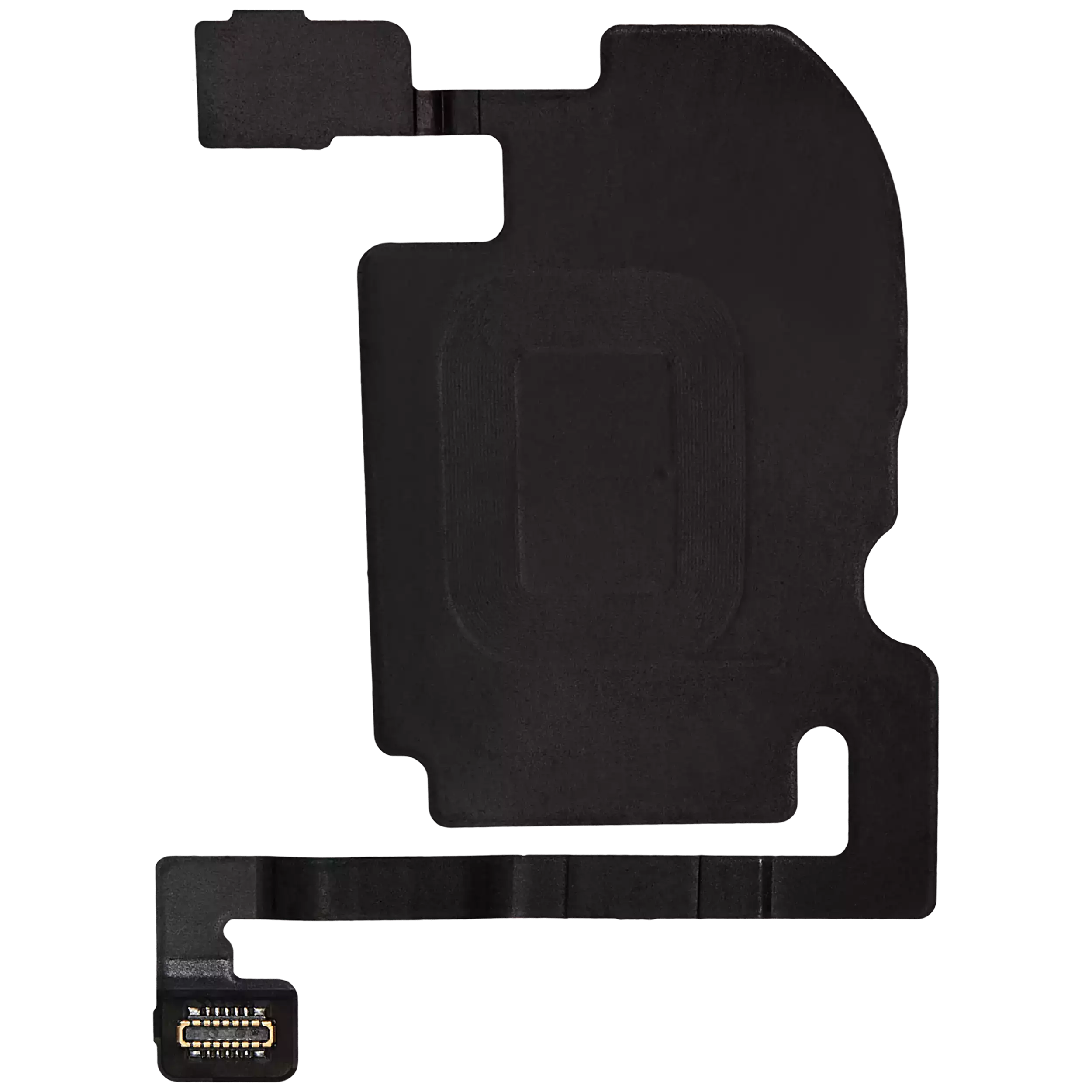 Proximity Light Sensor Flex Cable Compatible For iPhone 16 Pro