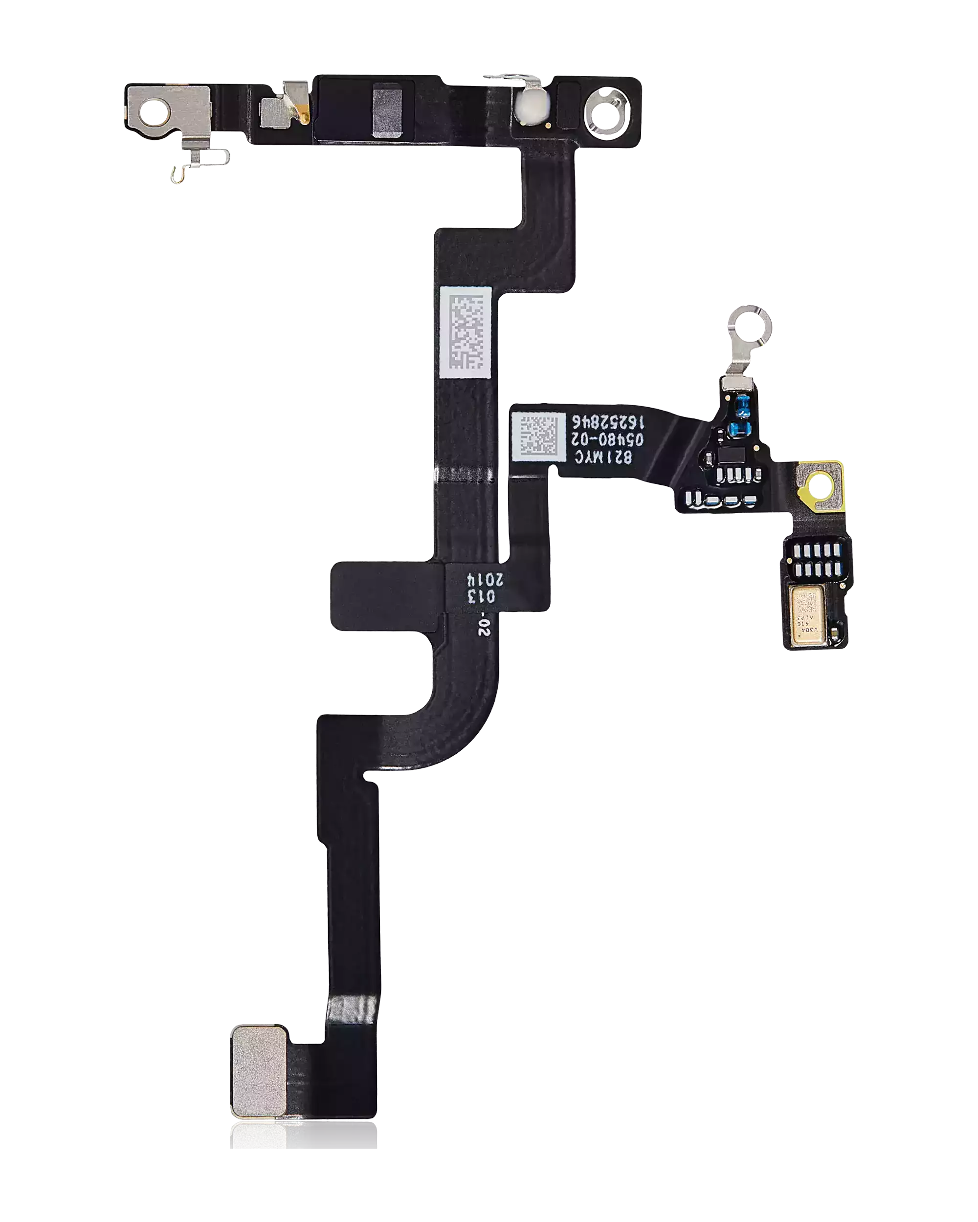 Bluetooth Flex Cable Compatible For iPhone 16