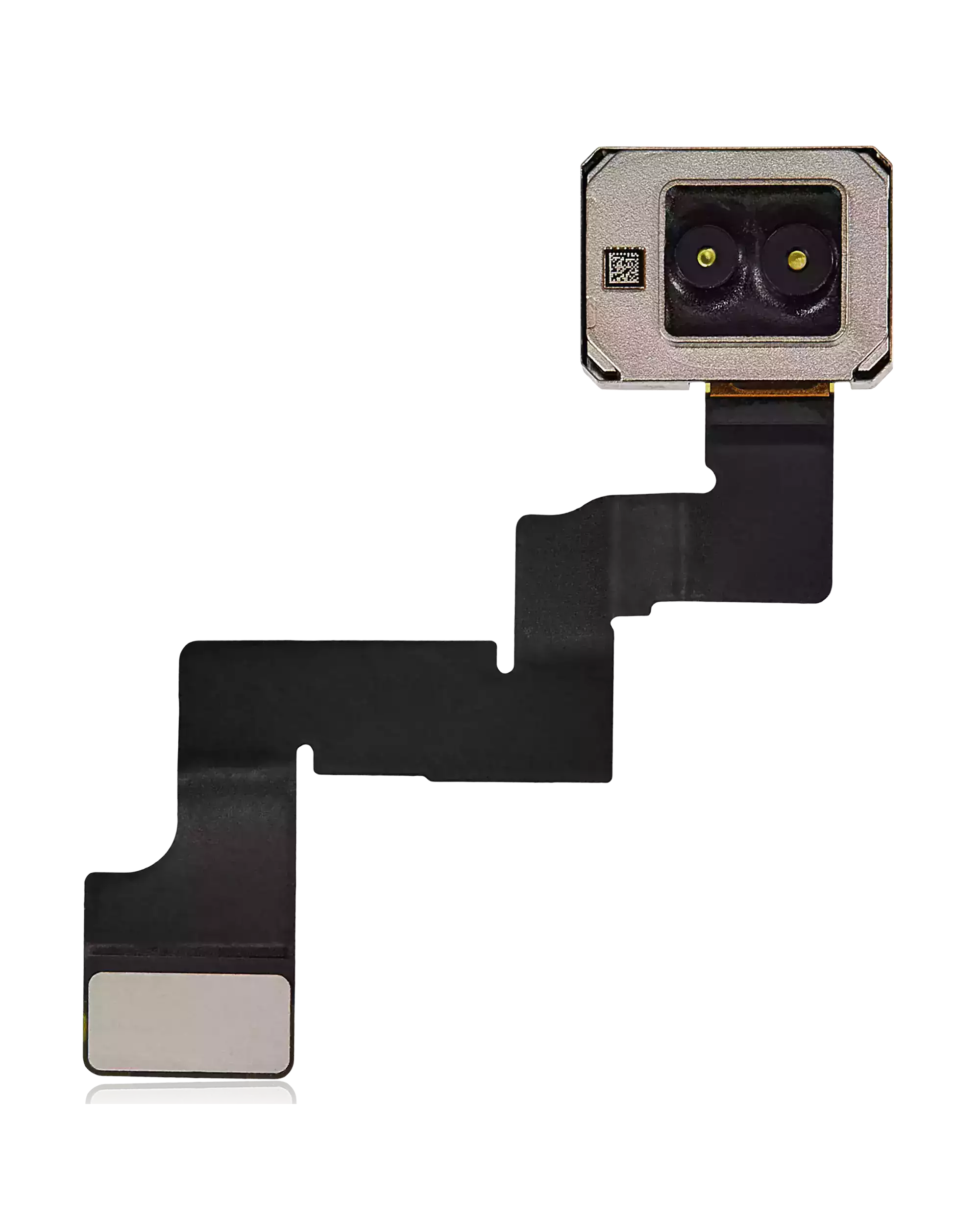 Infrared Radar Scanner Flex Cable Compatible For iPhone 16 Pro