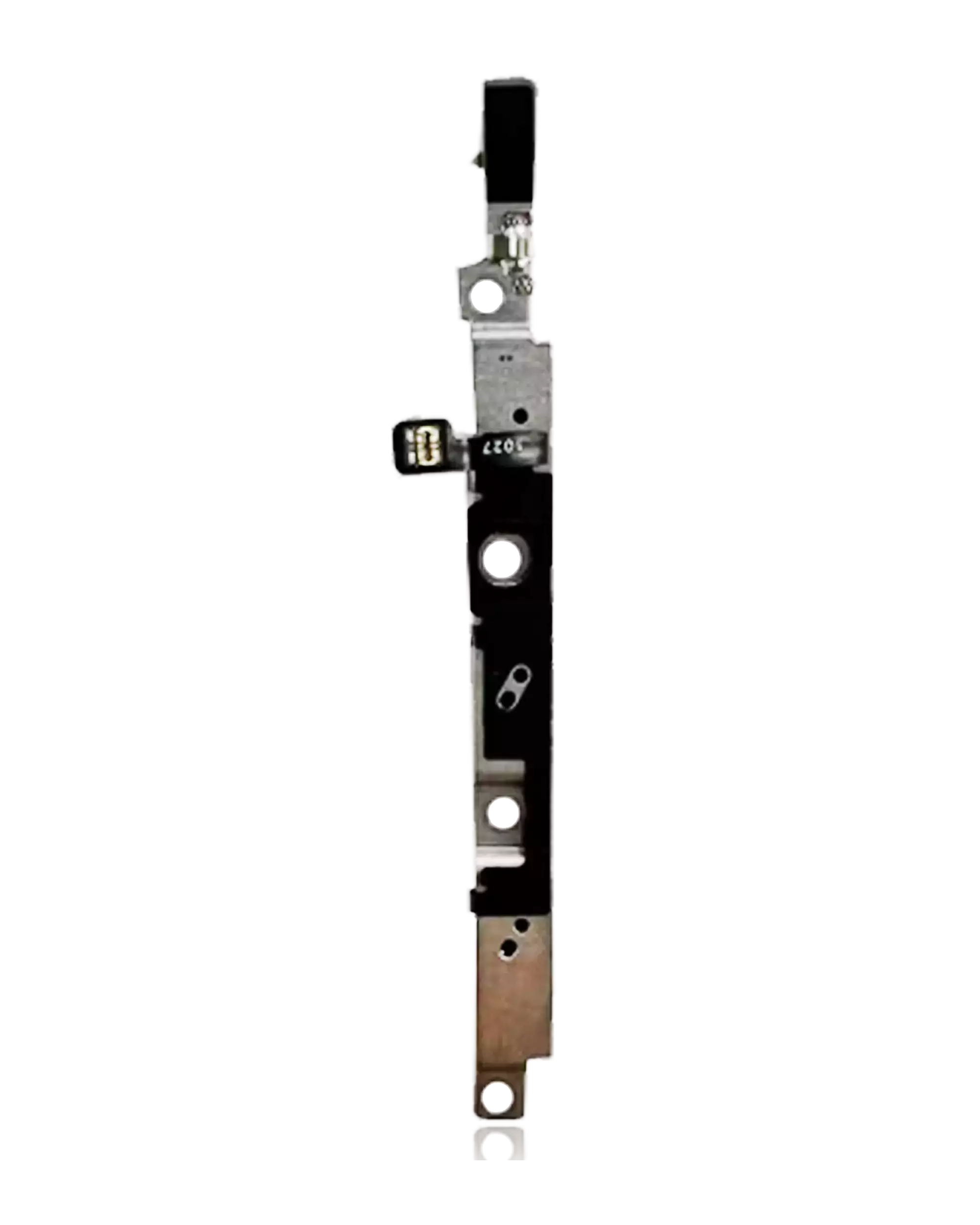 Volume Button Flex Cable Compatible For iPhone 16 Pro Max