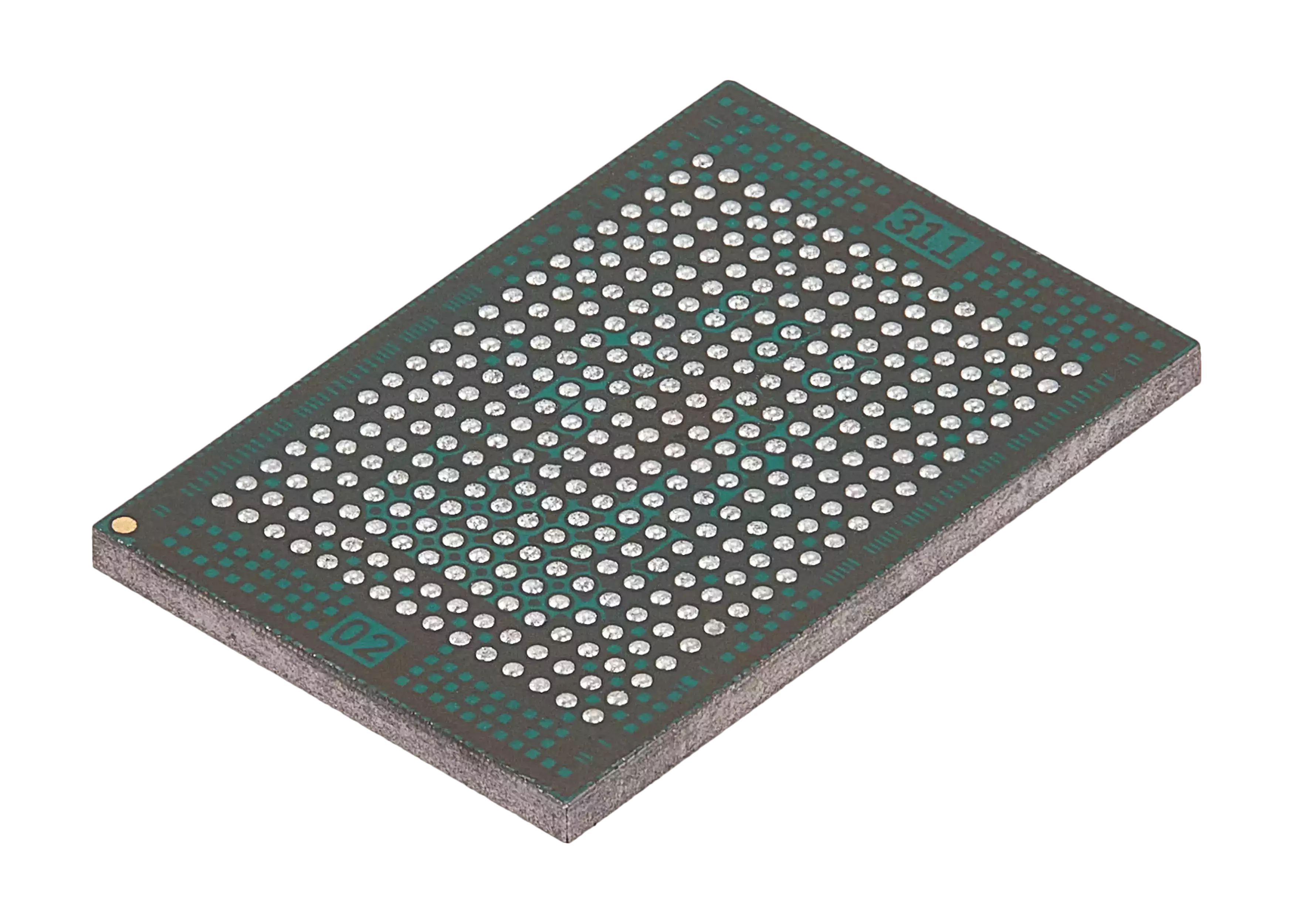 1TB Nand Internal Hard Drive for Phone Compatible For iPhone 14 / 15 / 16 Series