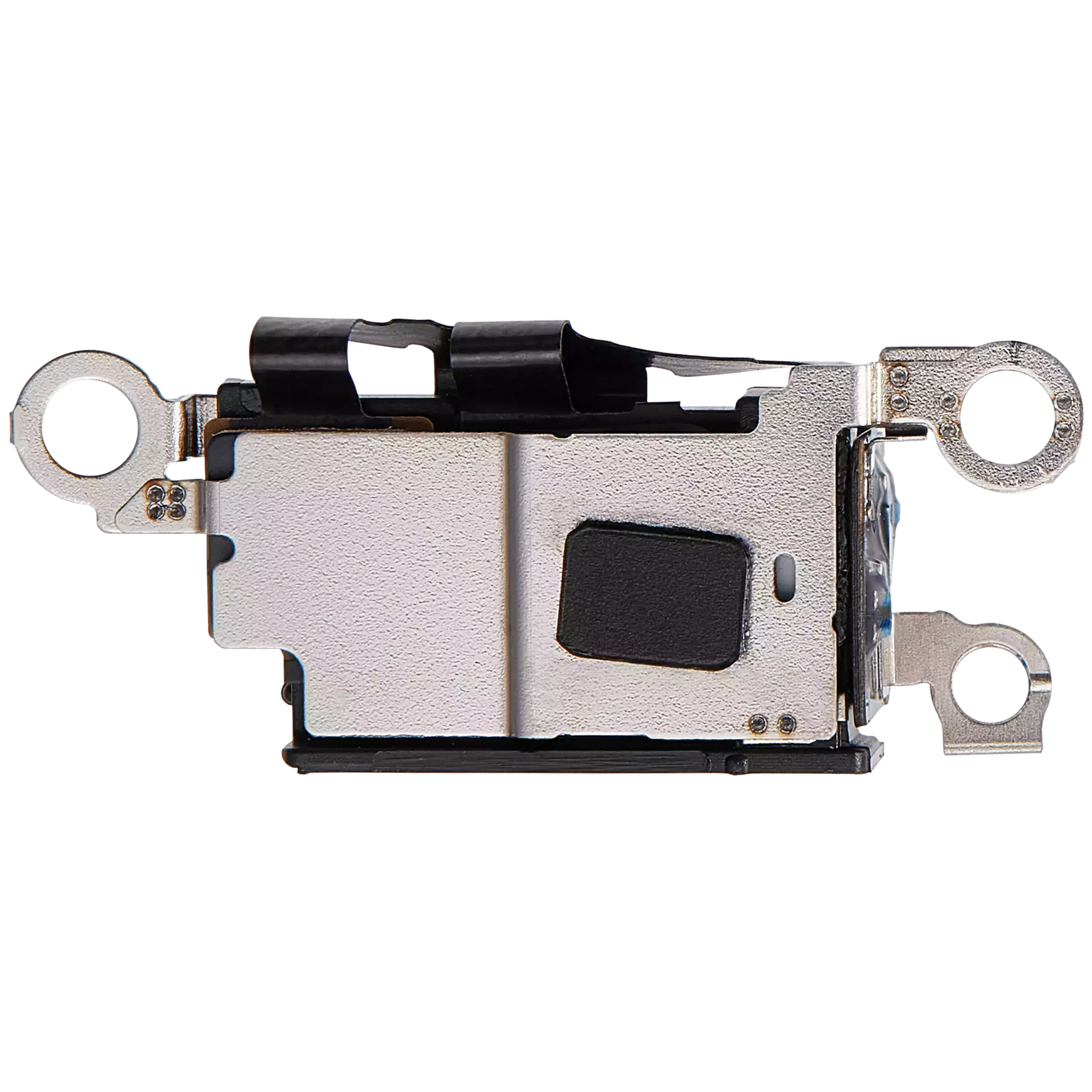 Bottom Microphone with Air Pressure Sensor for iPhone 16 Pro Max