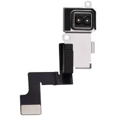 Infrared Radar Scanner Flex Cable Compatible For iPhone 16 Pro Max