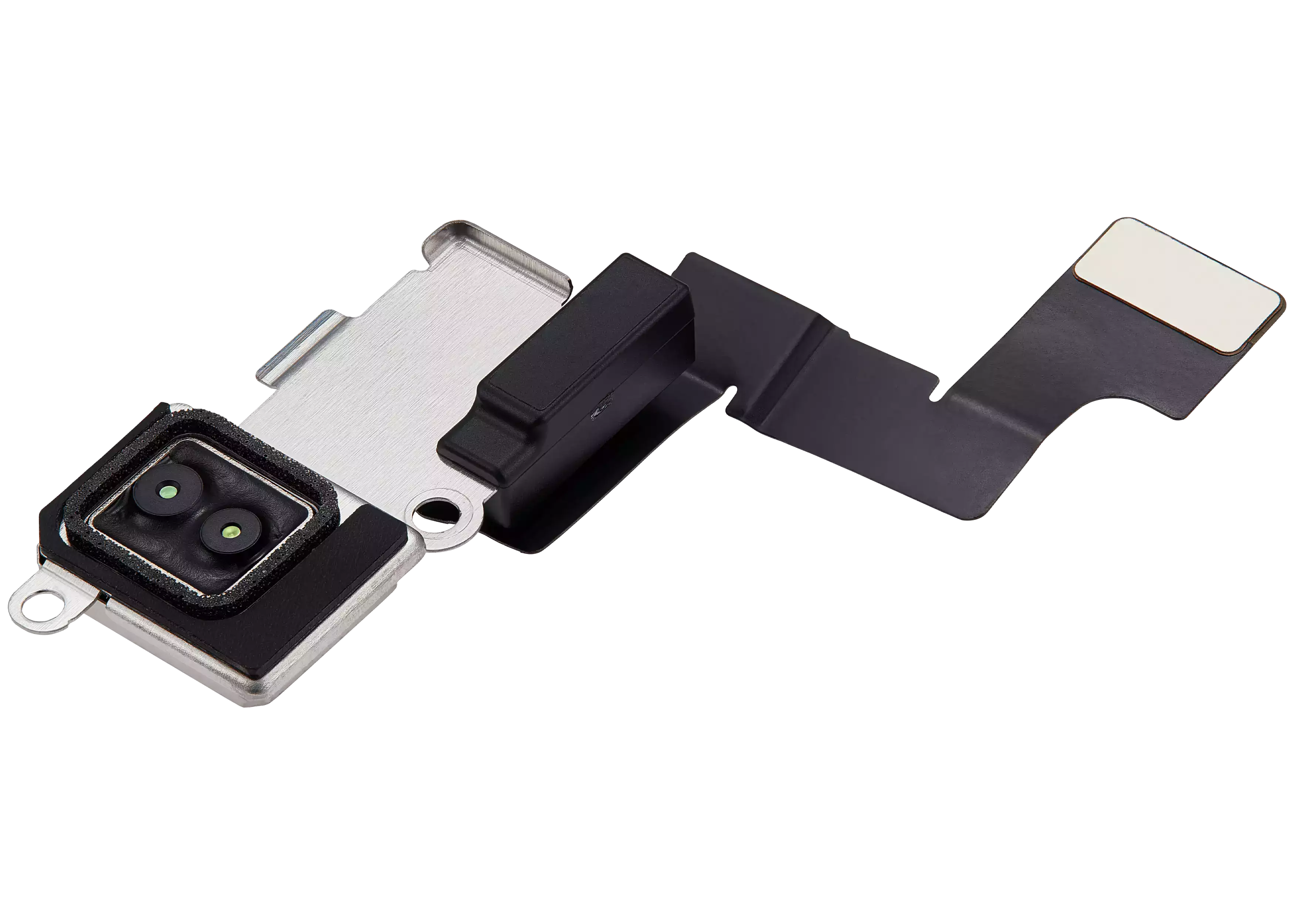 Infrared Radar Scanner Flex Cable Compatible For iPhone 16 Pro Max