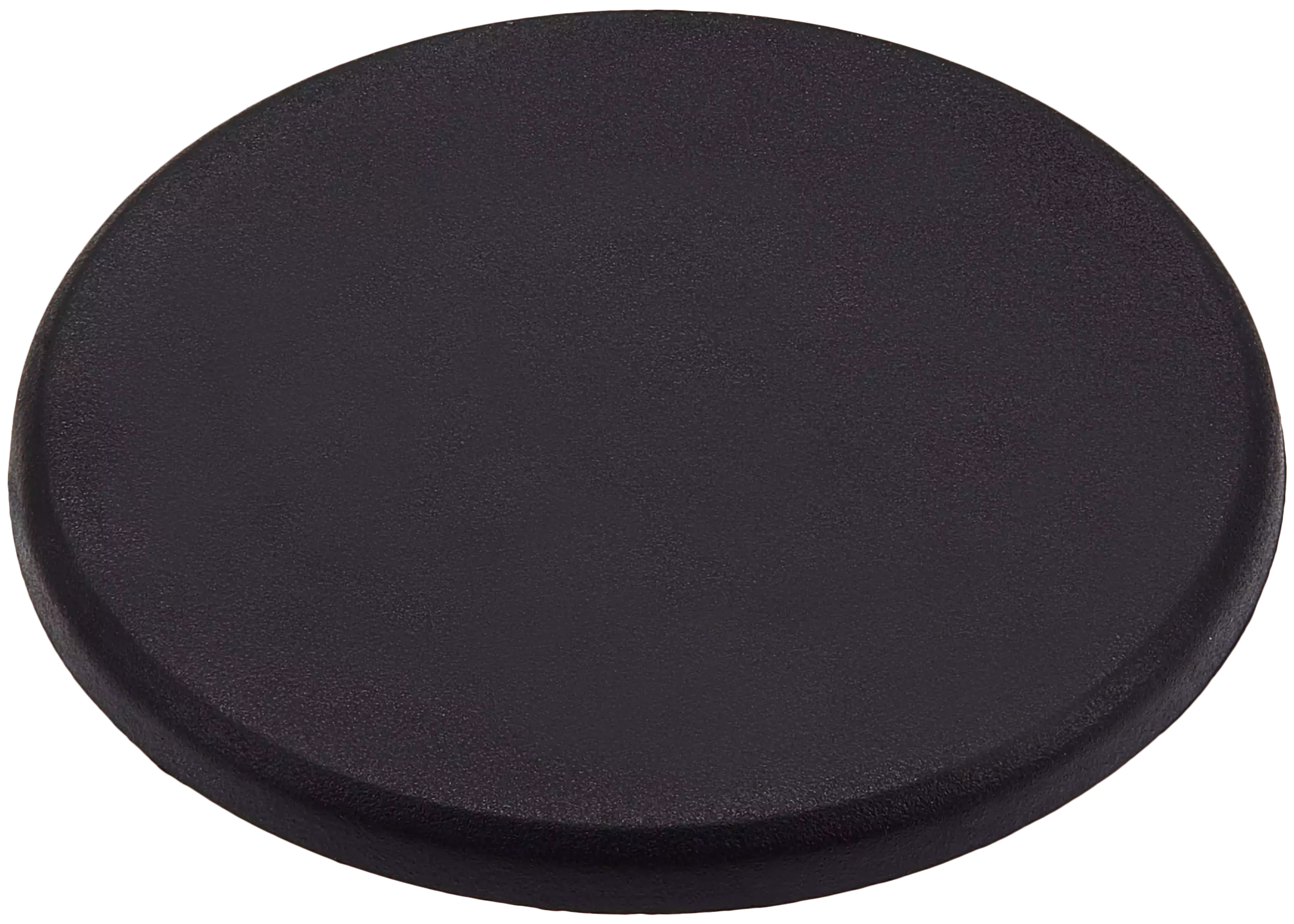 Bottom Case Plastic Feet Compatible For MacBook Pro / Air (Late 2021 To Late 2024) (4 Piece Set)