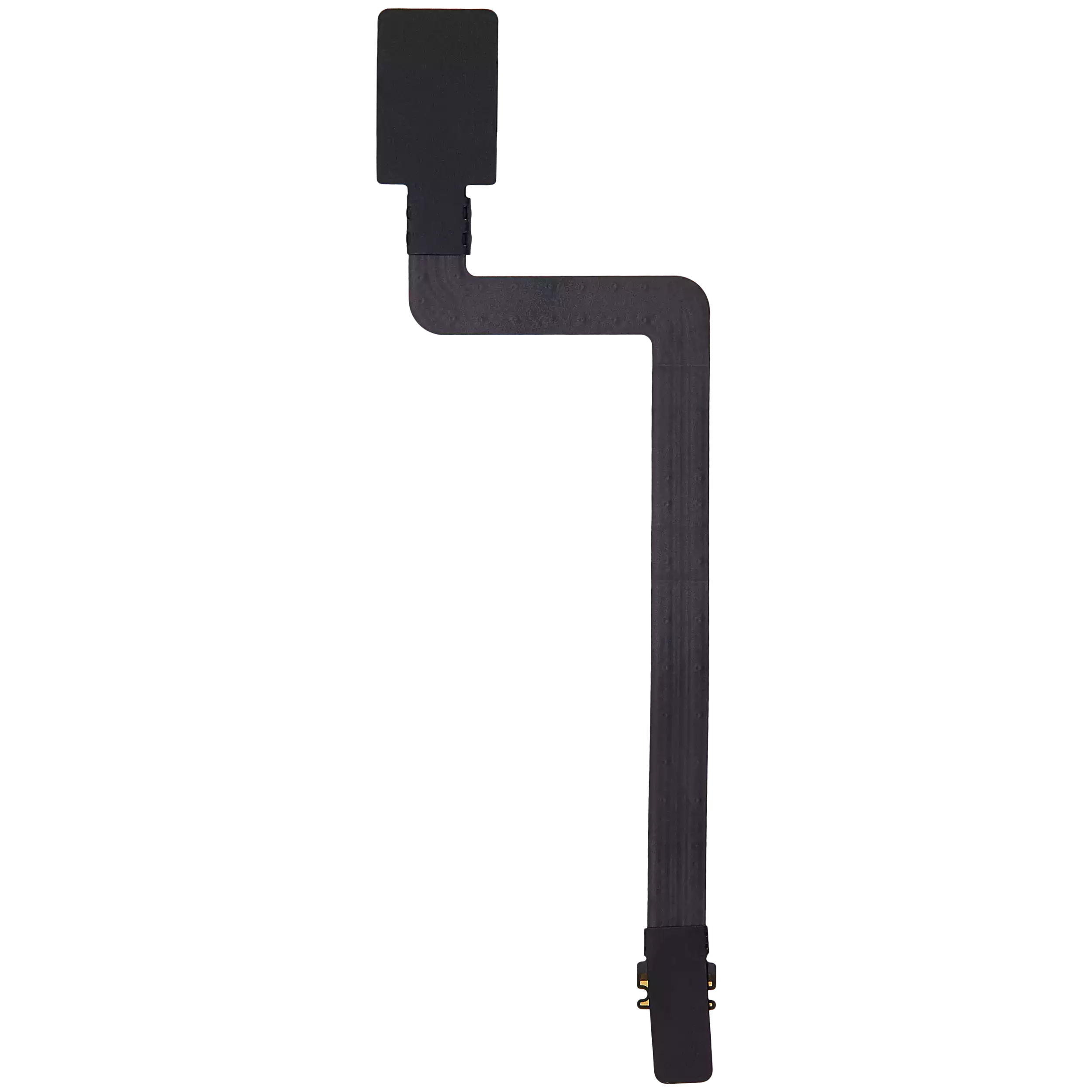 Battery Cable Compatible For MacBook Pro 16" (A2485 / Late 2021) / (A2780 / Late 2023)