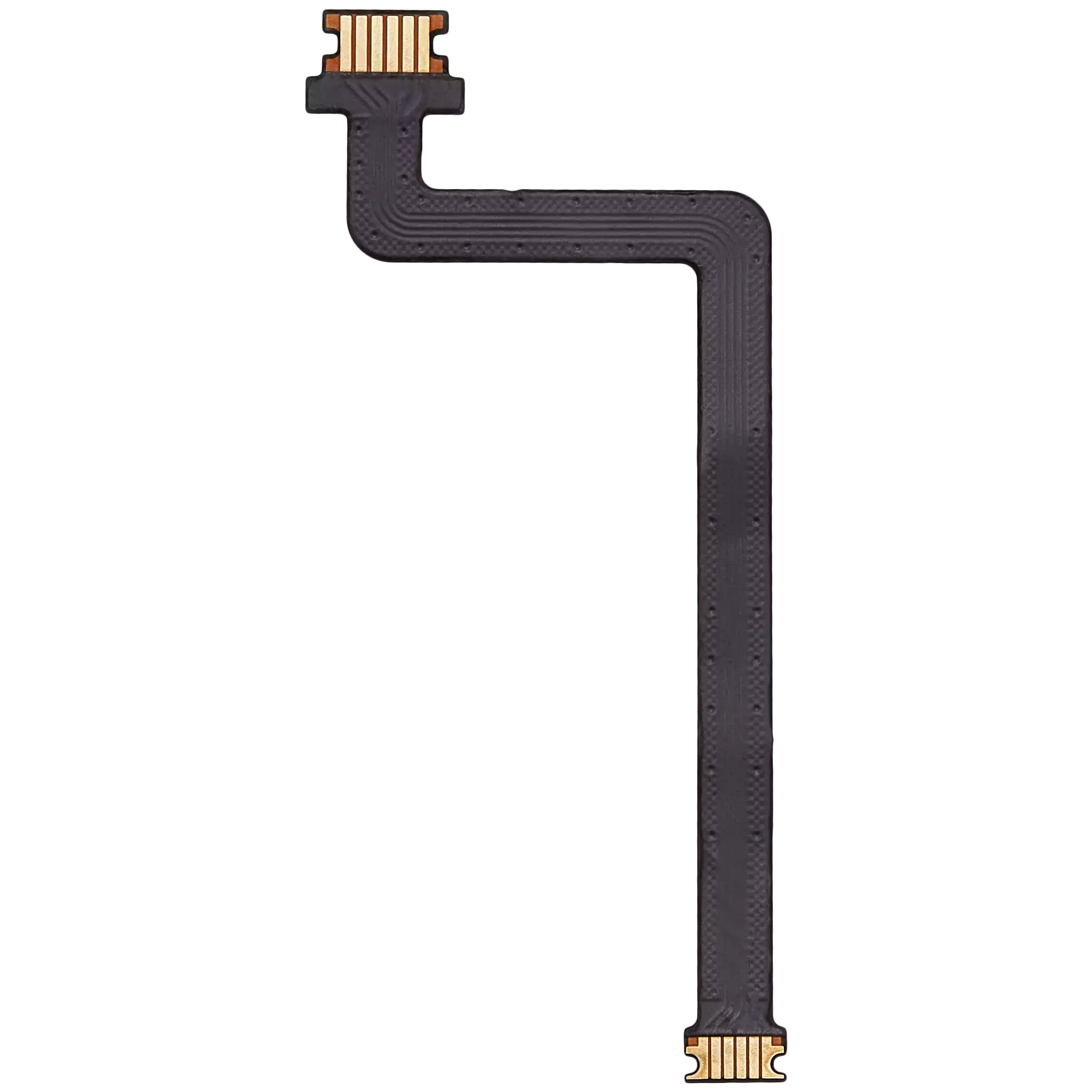 Battery Cable Compatible For MacBook Pro 14" (A2442 / Late 2021) / (A2779 / Eary 2023)