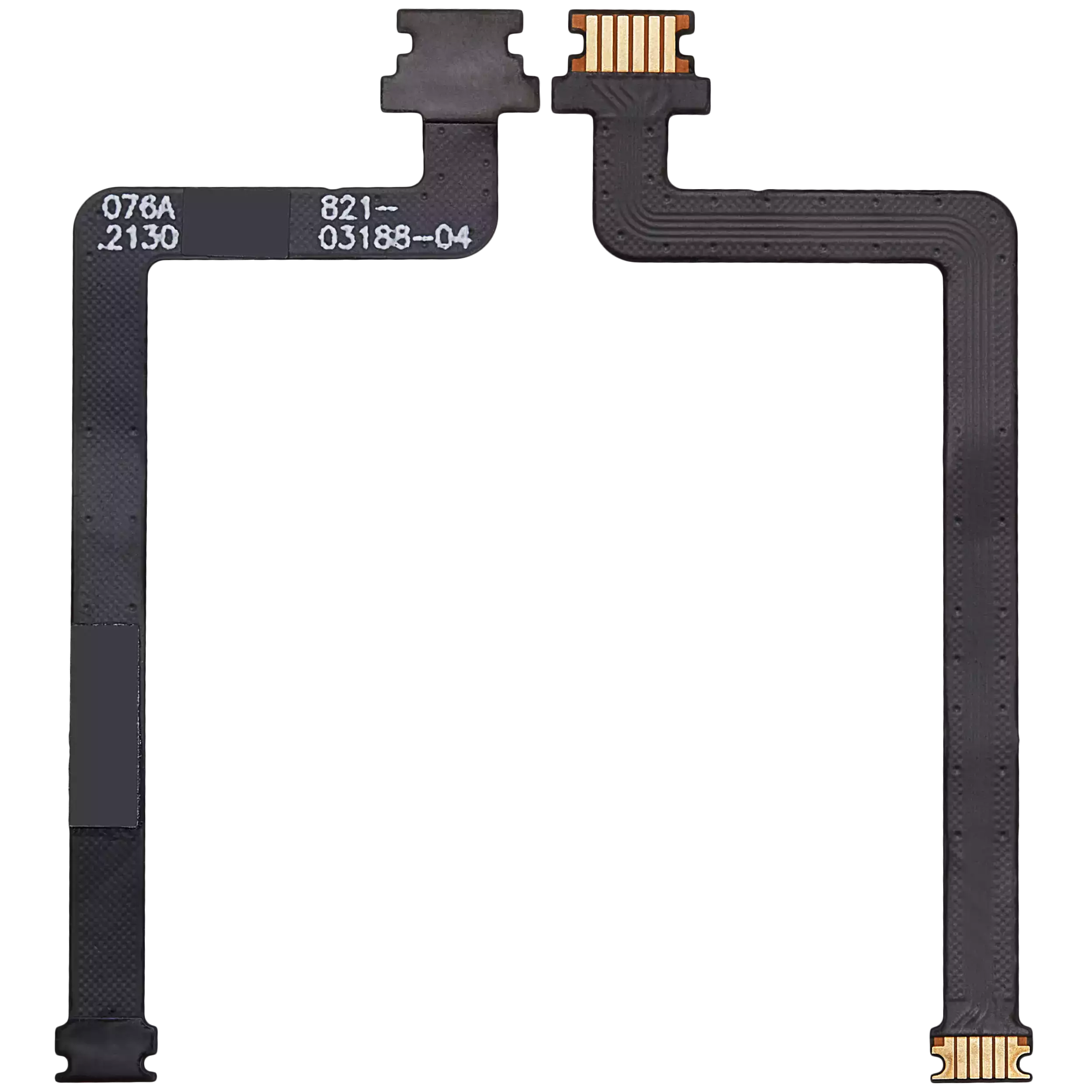 Battery Cable Compatible For MacBook Pro 14" (A2442 / Late 2021) / (A2779 / Eary 2023)