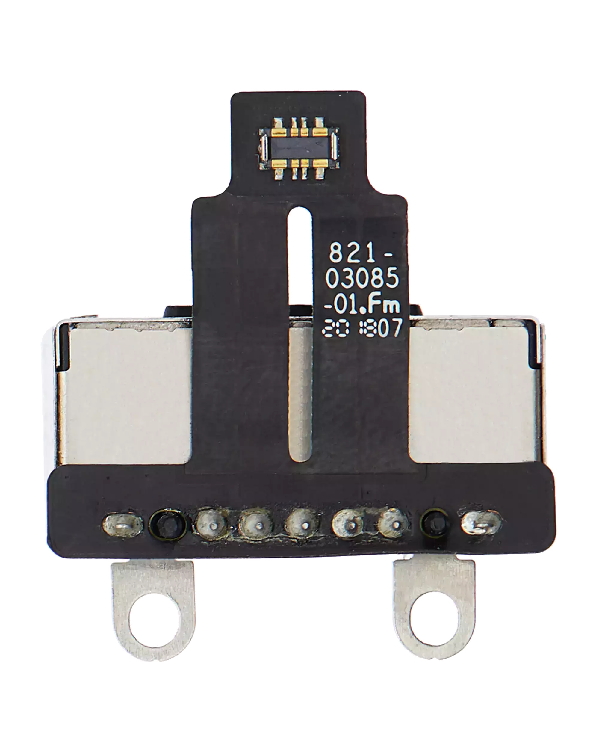 MagSafe DC-In Board Compatible For MacBook Pro 14" (A2442 / Late 2021) / (A2779 / Early 2023)