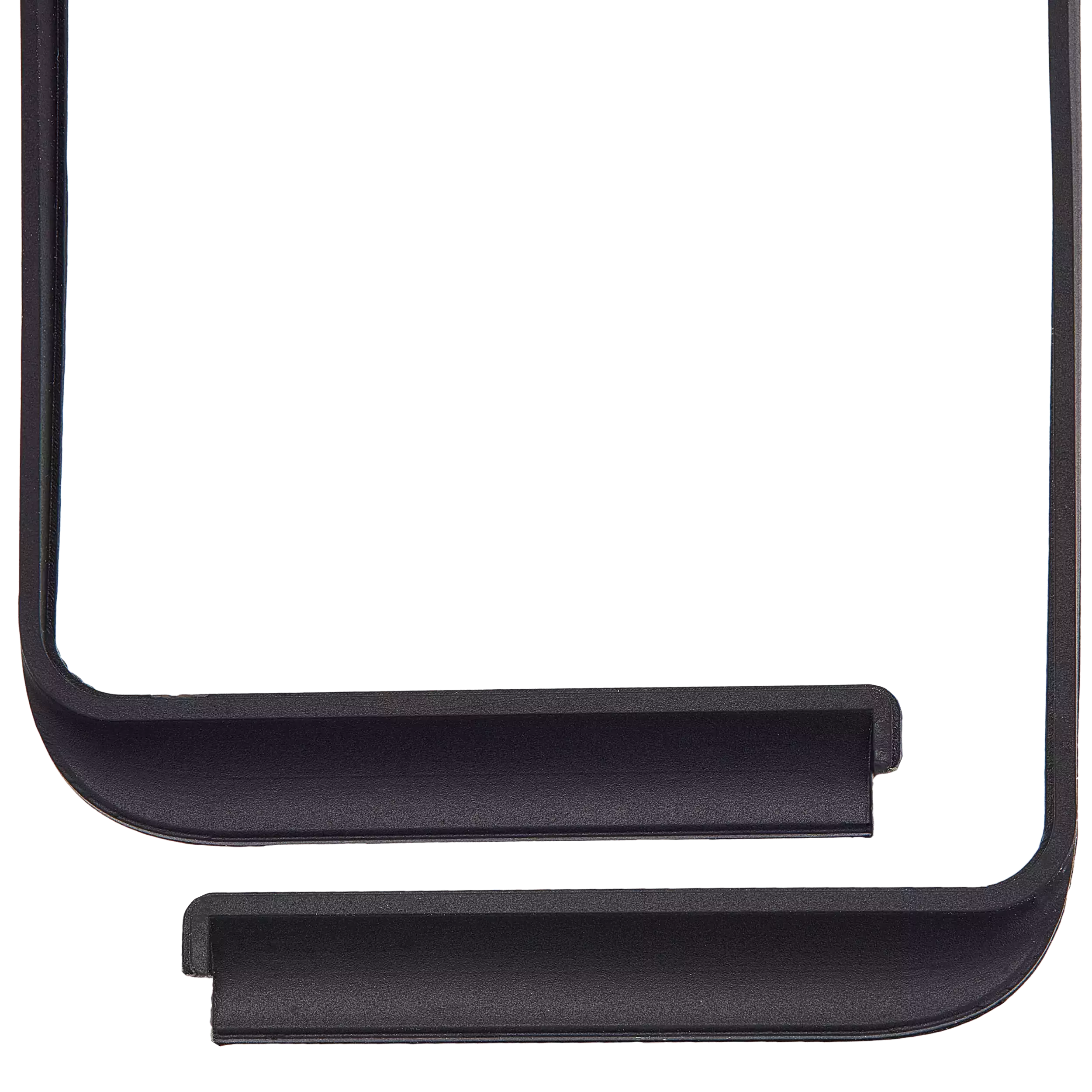 Display Gasket Compatible For Compatible For MacBook Pro 16" (A2485 / Late 2021) / (A2780 /2991/ Late 2023)