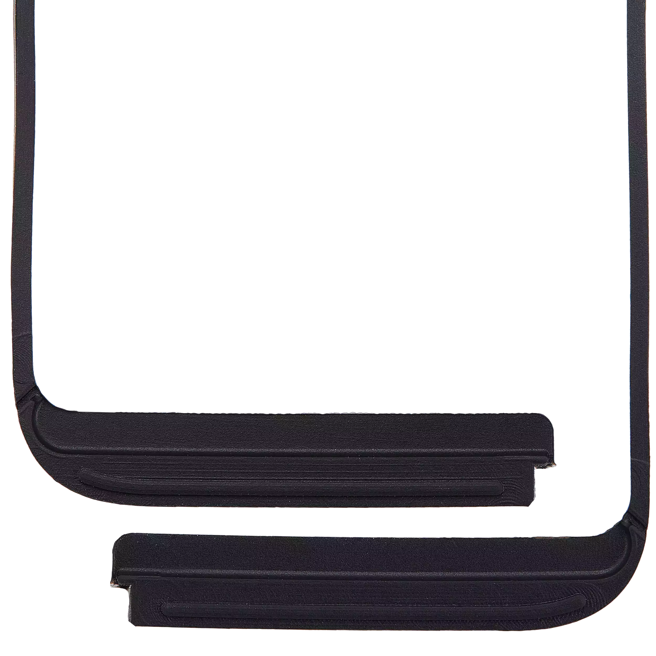 Display Gasket Compatible For Compatible For MacBook Pro 16" (A2485 / Late 2021) / (A2780 /2991/ Late 2023)