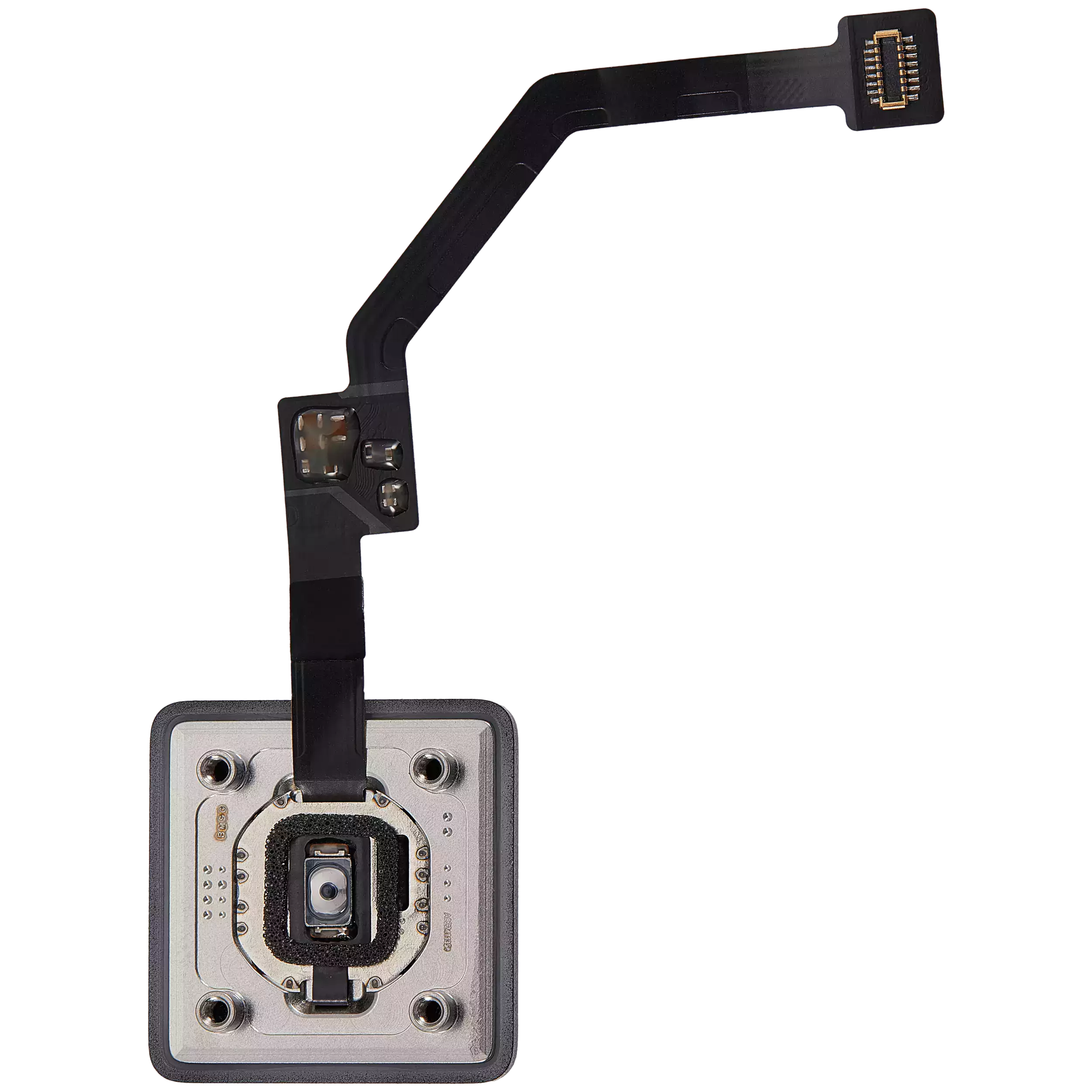 Power Button Cable Compatible For MacBook Pro 16" (A2485 / Late 2021)