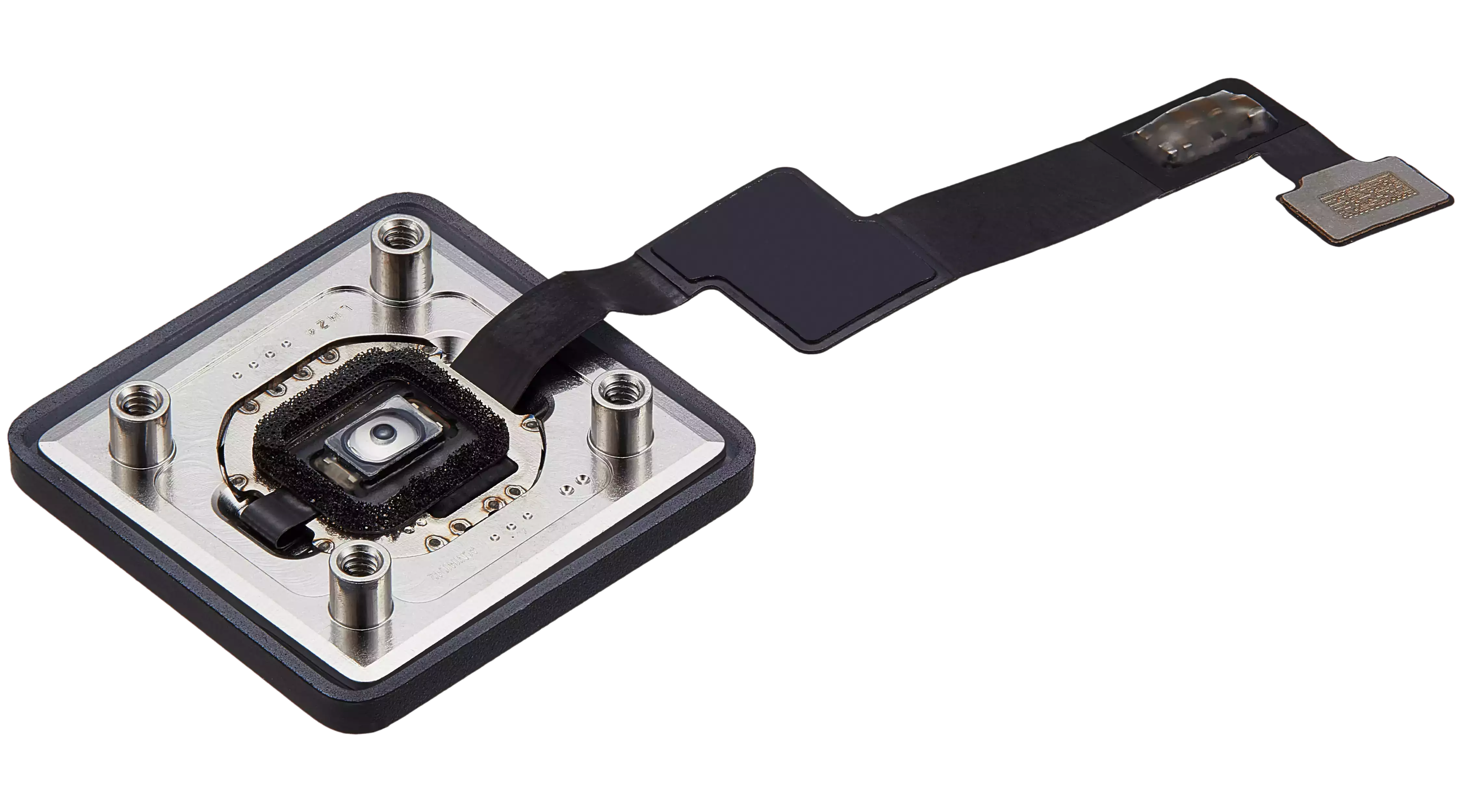 Power Button Cable Compatible For MacBook Pro 14" (A2442 / Late 2021)