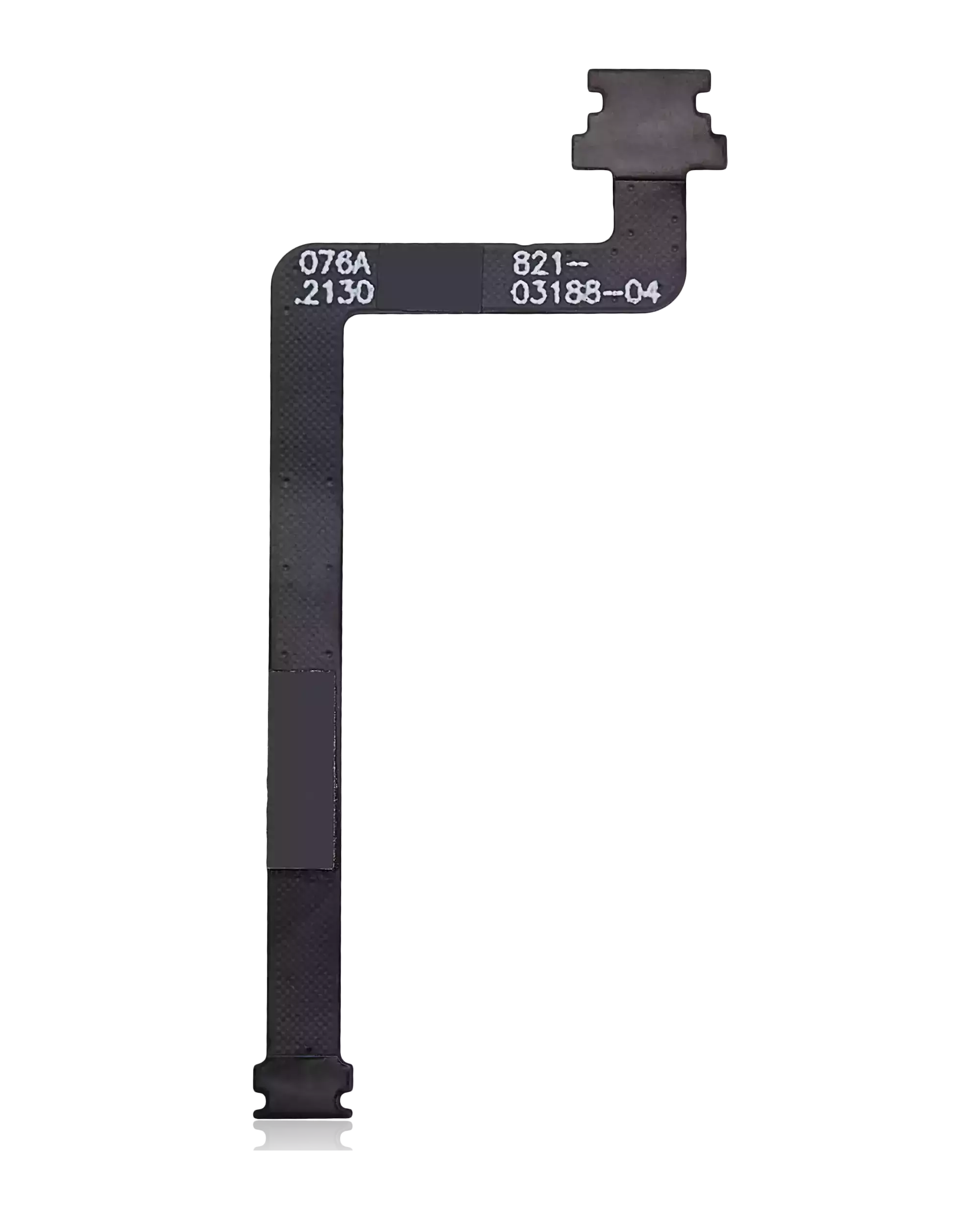 Battery Cable Compatible For MacBook Pro 14" (A2442 / Late 2021) / (A2779 / Eary 2023)