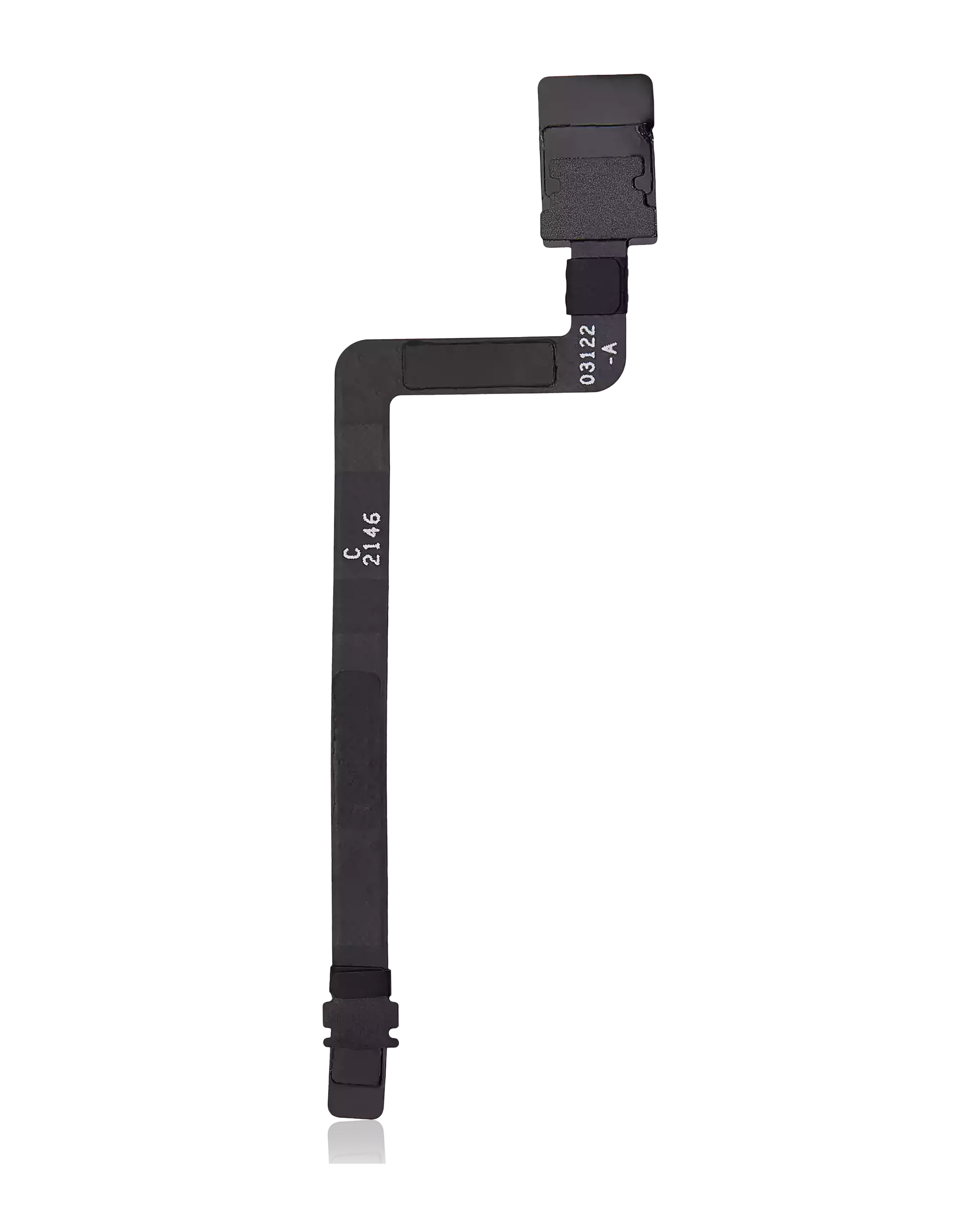 Battery Cable Compatible For MacBook Pro 16" (A2485 / Late 2021) / (A2780 / Late 2023)