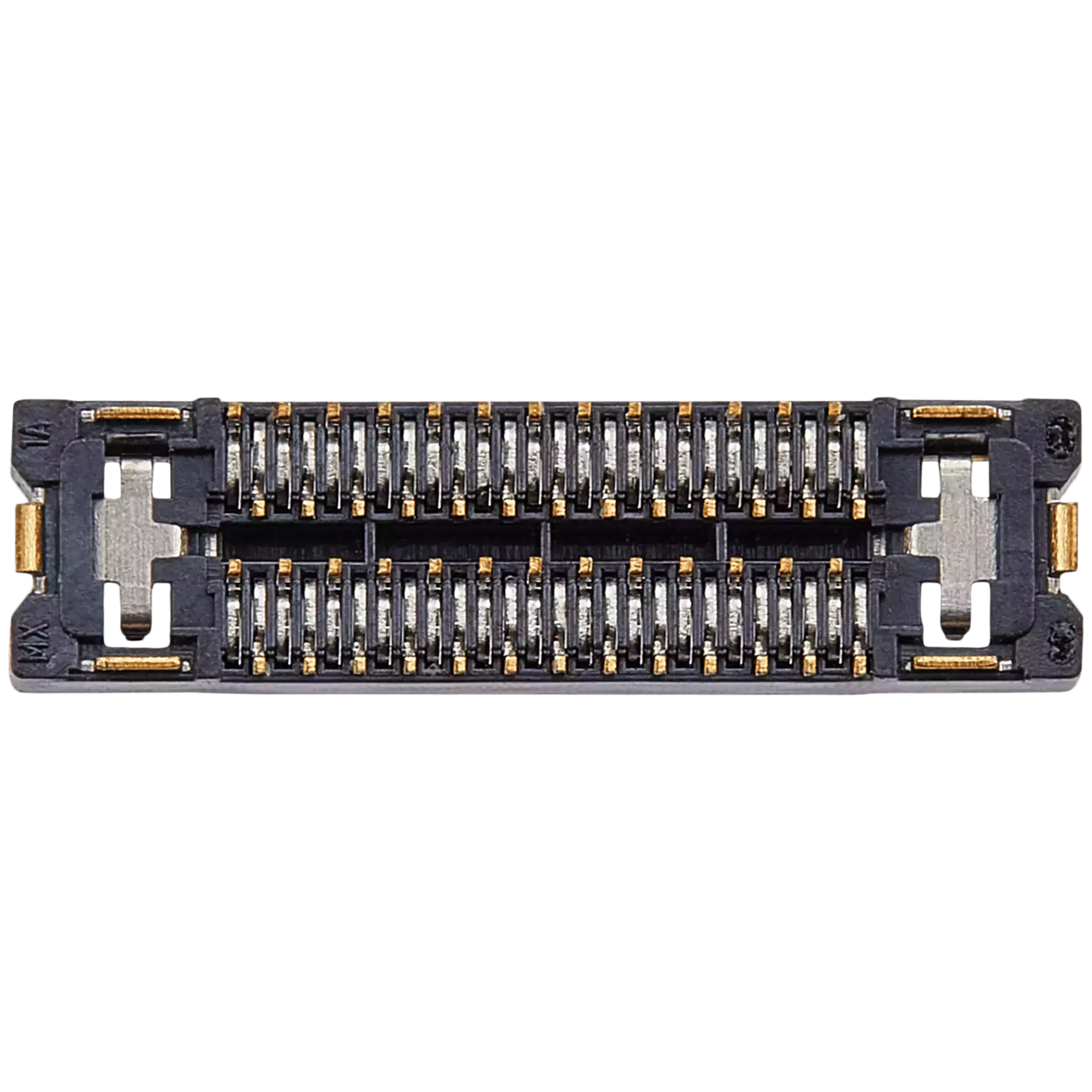 LCD / Digitizer FPC Connector Compatible For iPhone 16 Pro / 16 Pro Max (52 Pin)