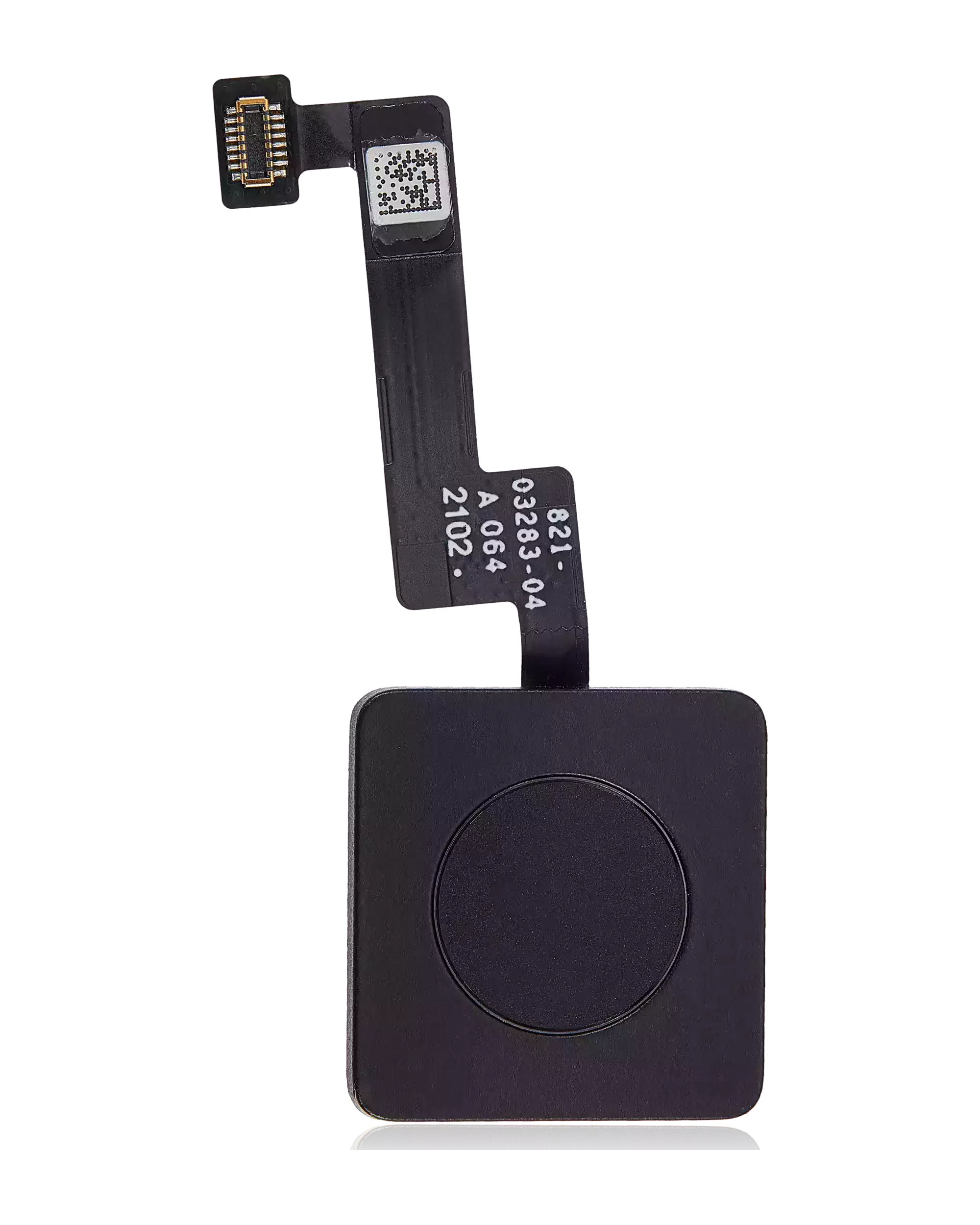 Power Button Cable Compatible For MacBook Pro 14" (A2442 / Late 2021)