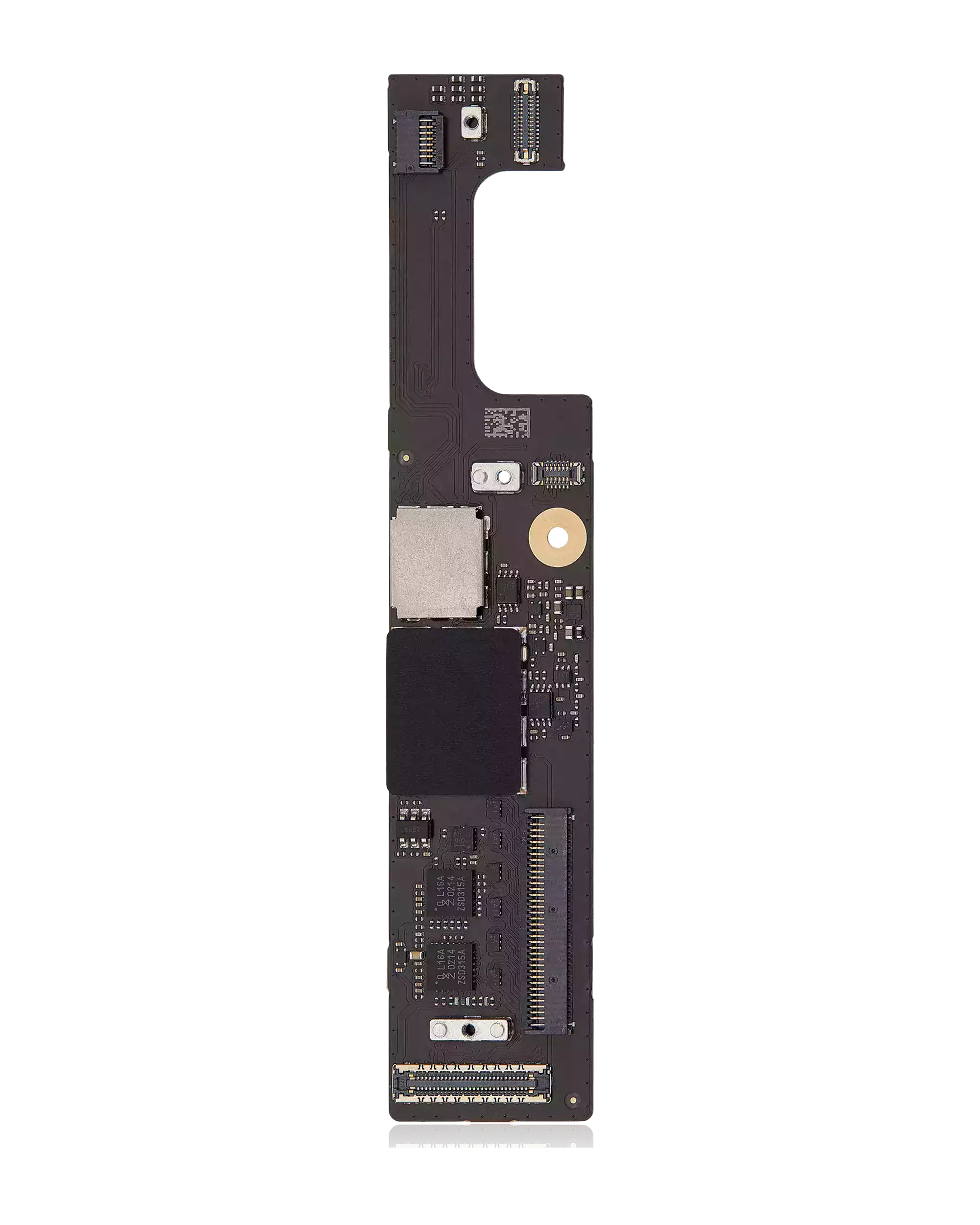 Audio Daughterboard Compatible For MacBook Air 15" (A2941 / Mid 2023)