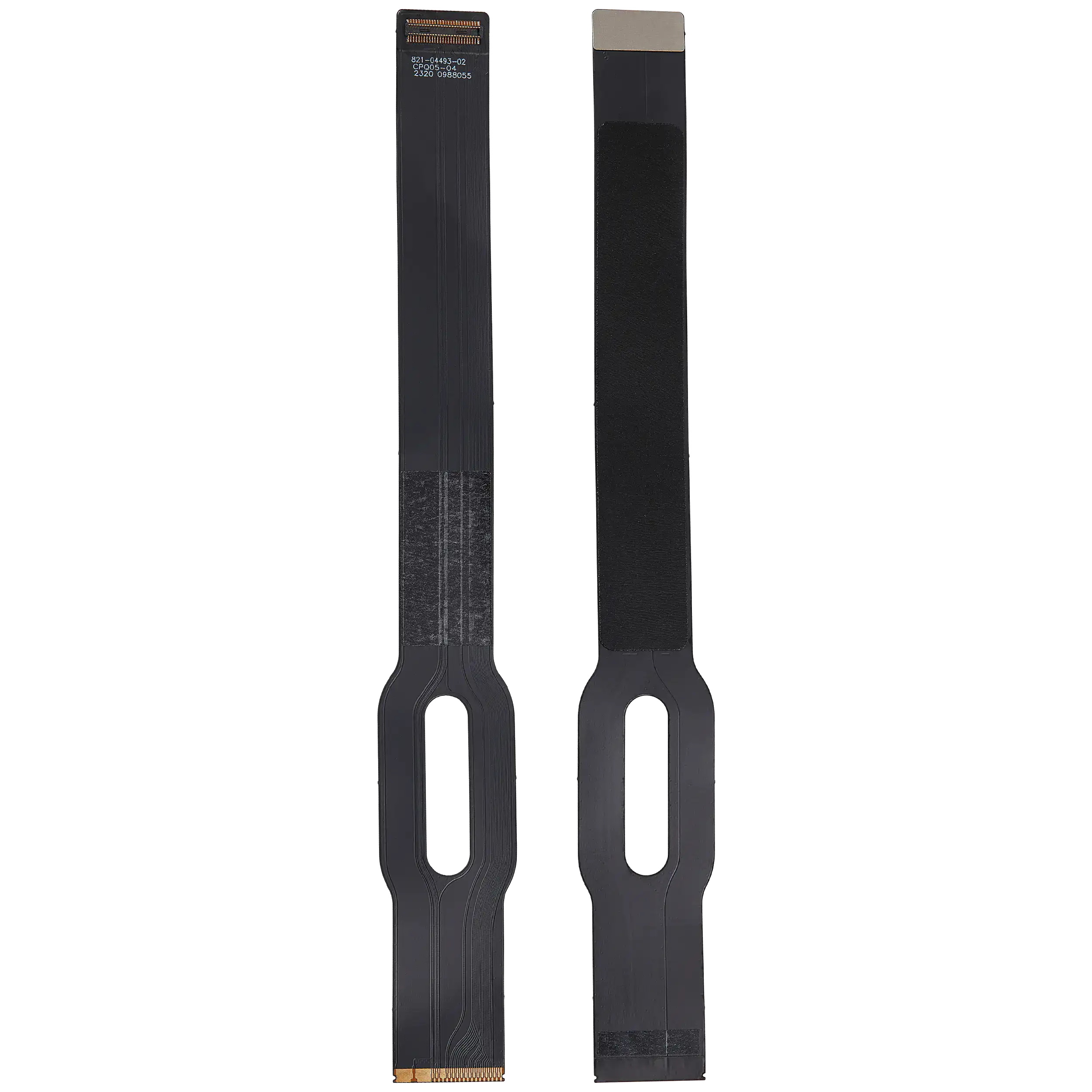 Trackpad Flex Cable Compatible For MacBook Pro 16" (A2991 / Late 2023)