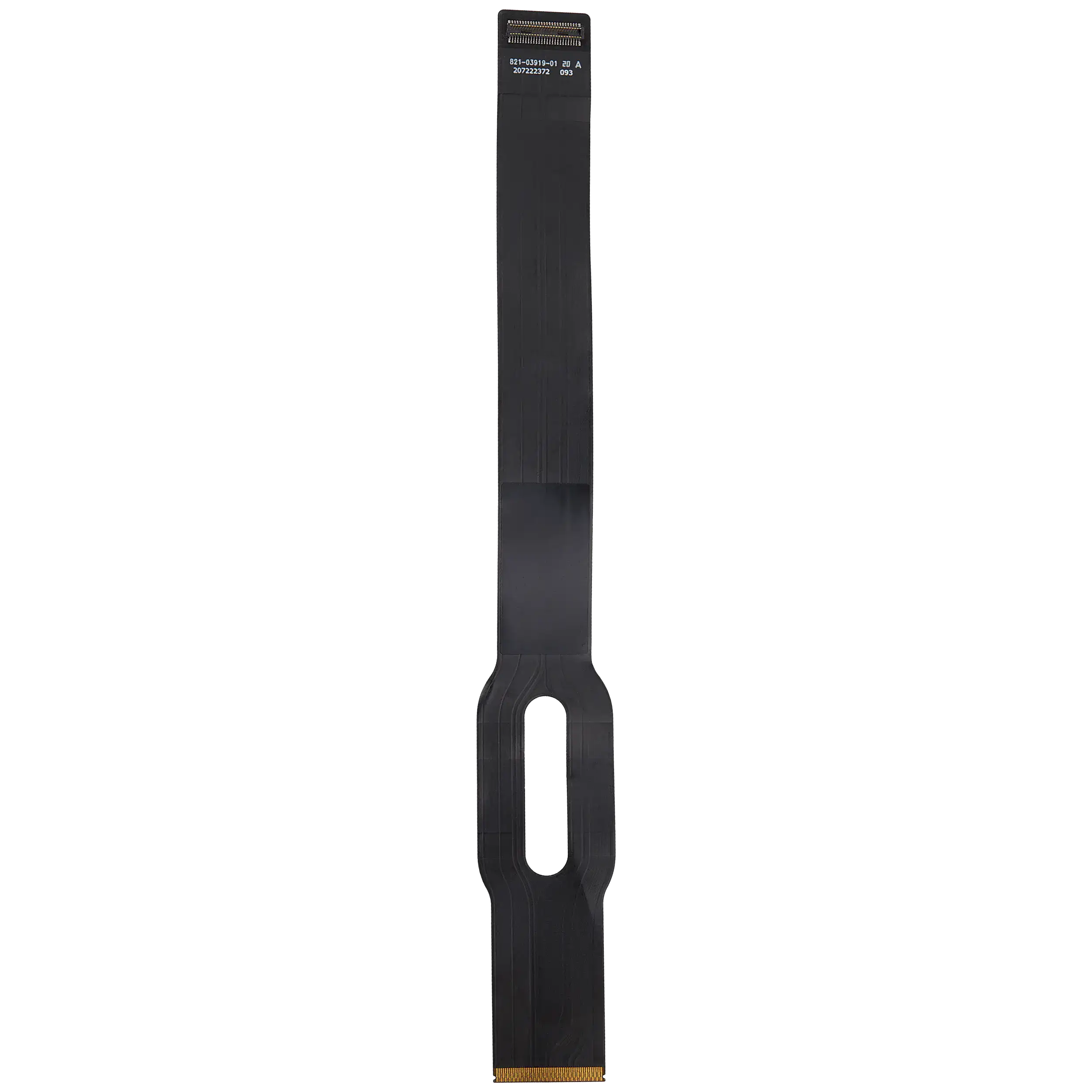 Trackpad Flex Cable Compatible For MacBook Pro 16" (A2780 / Late 2023)