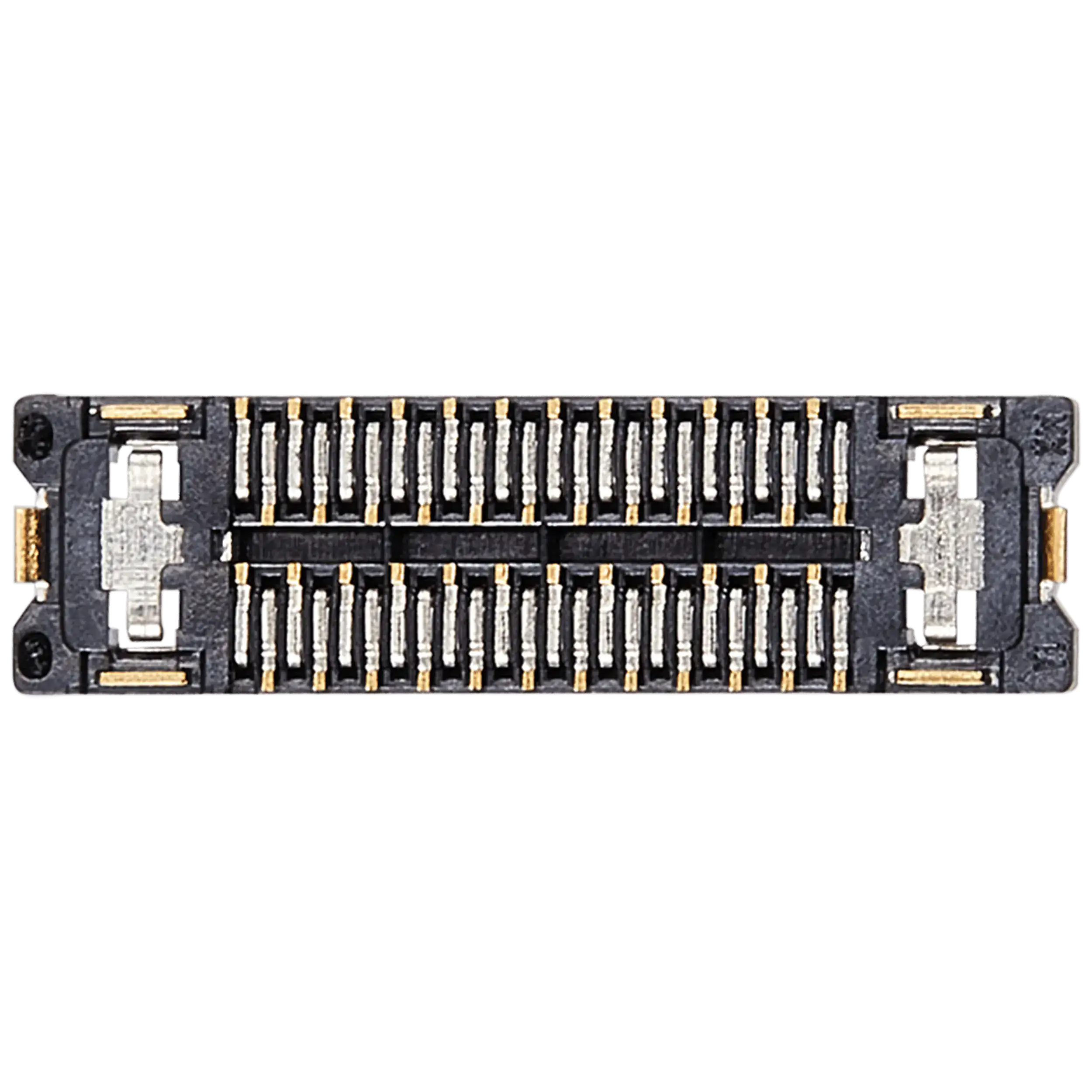 LCD / Digitizer FPC Connector Compatible For iPhone 16 / 16 Plus (48 Pin)