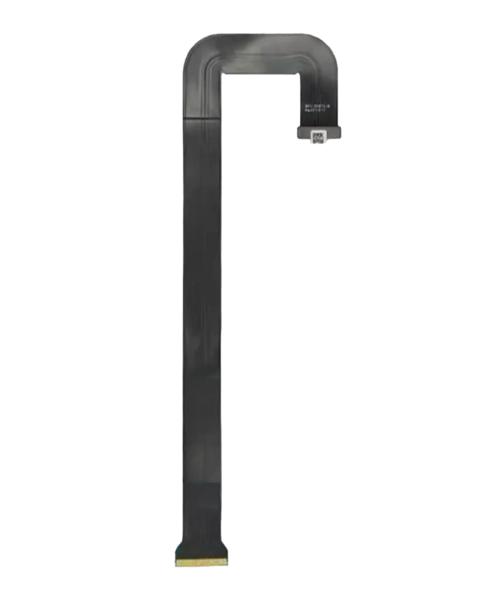 Trackpad Flex Cable Compatible For MacBook Air 13" (A3113 / Mid 2024)