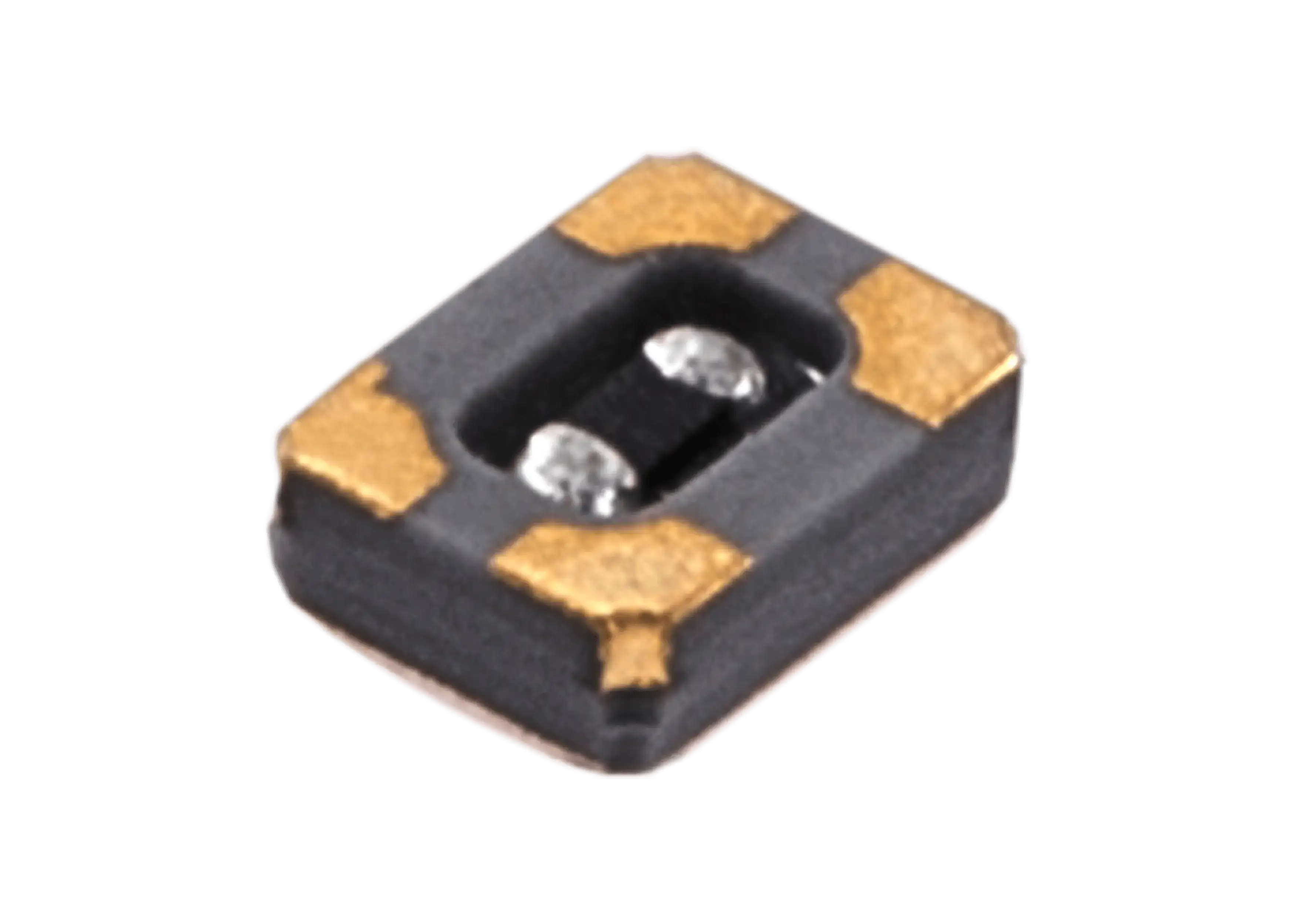 Signal Crystal Oscillator IC Compatible For iPhone 14 Series / 15 Series / 16 Series (T768)